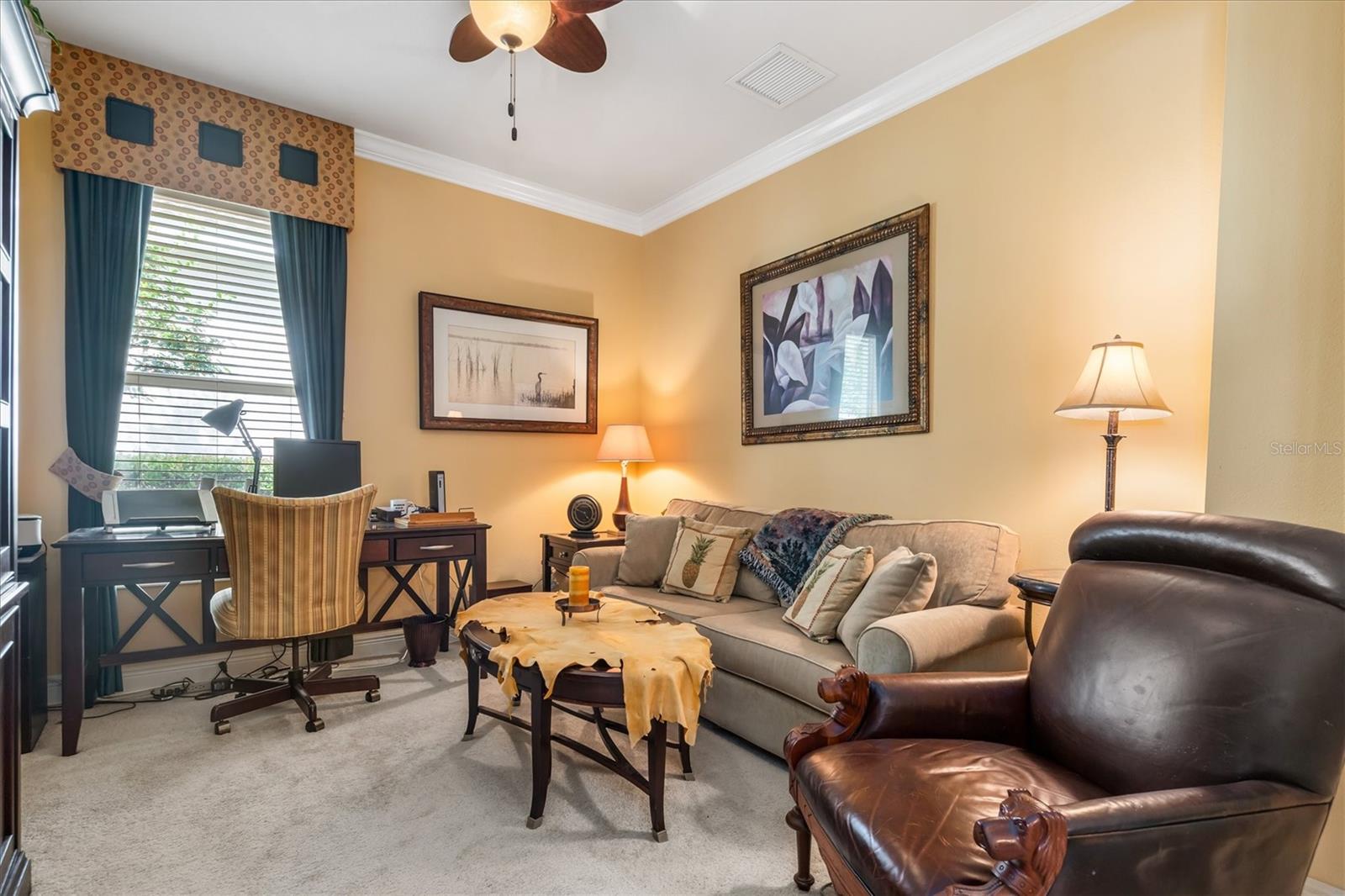 Image 26 of 52 For 23126 Copperleaf Drive