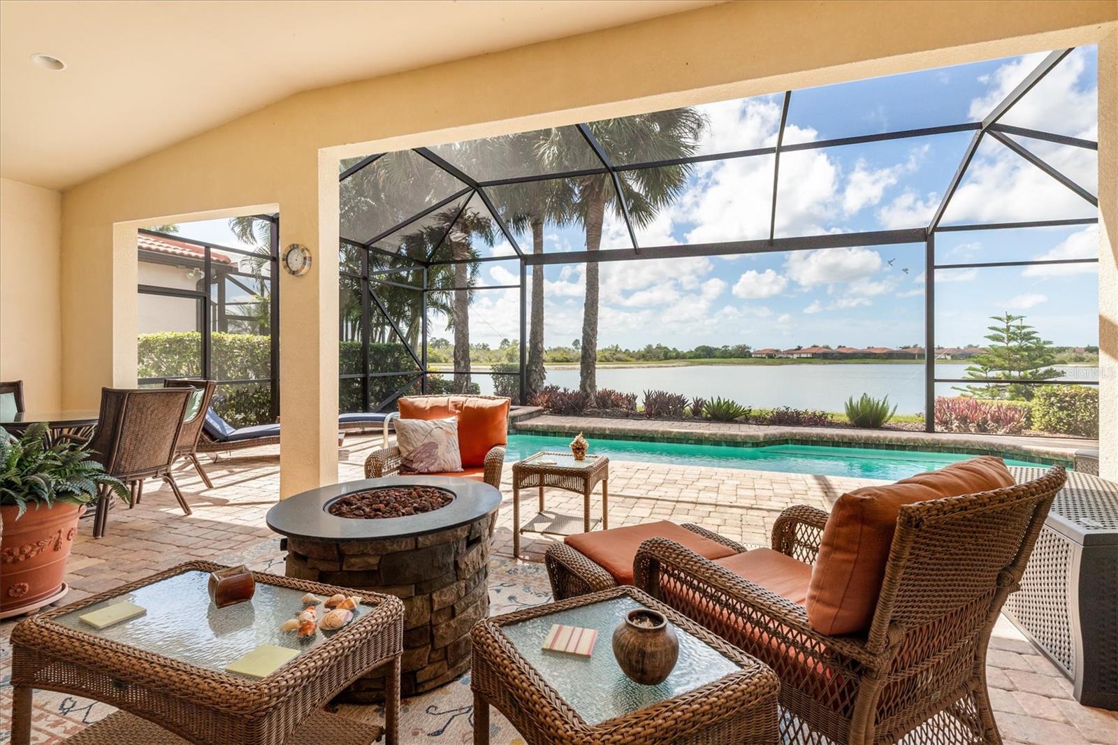 Image 28 of 52 For 23126 Copperleaf Drive