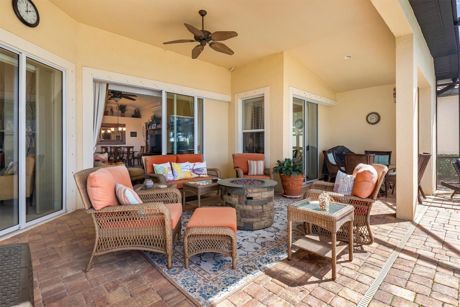 Image 29 of 52 For 23126 Copperleaf Drive