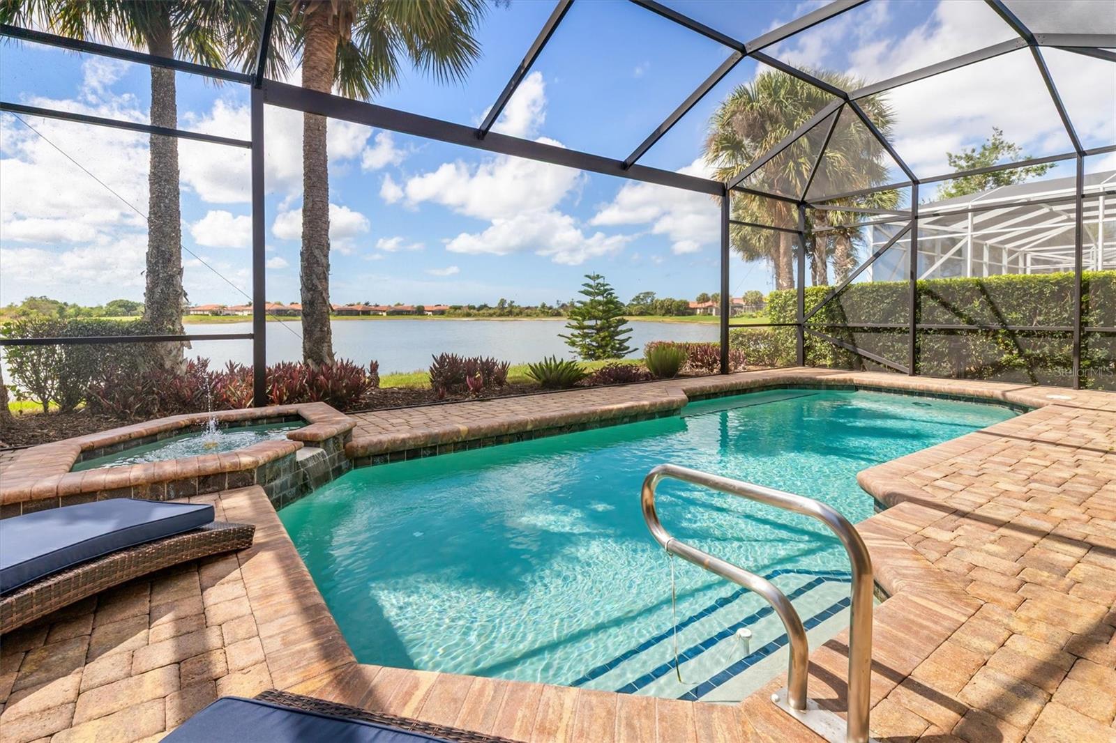 Image 31 of 52 For 23126 Copperleaf Drive