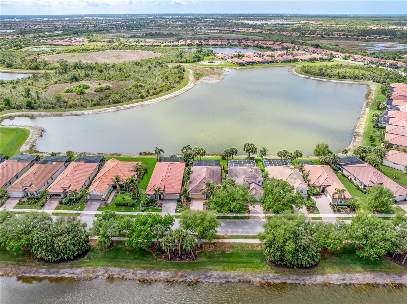 Image 37 of 52 For 23126 Copperleaf Drive