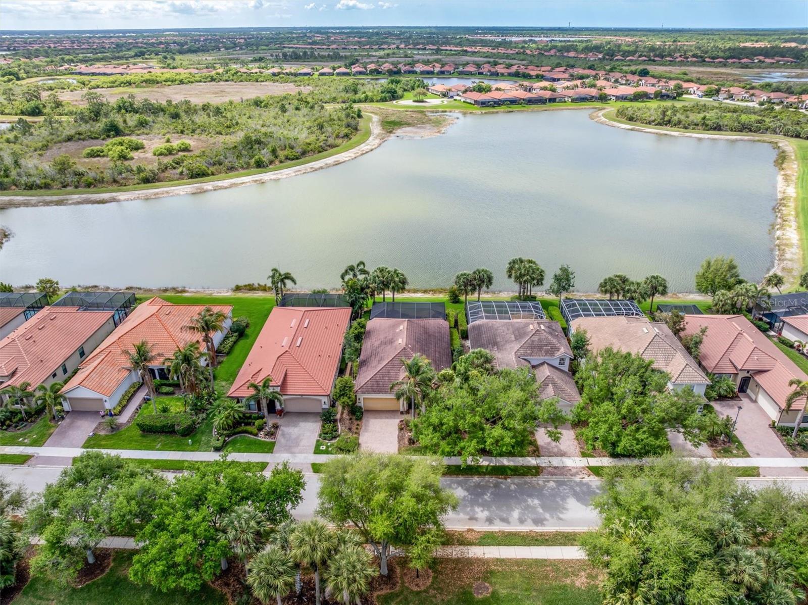 Image 38 of 52 For 23126 Copperleaf Drive