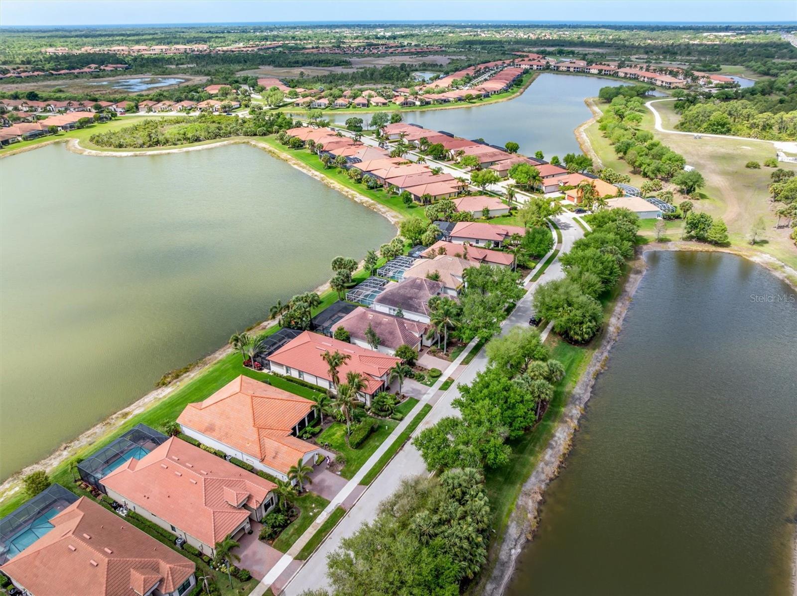 Image 39 of 52 For 23126 Copperleaf Drive