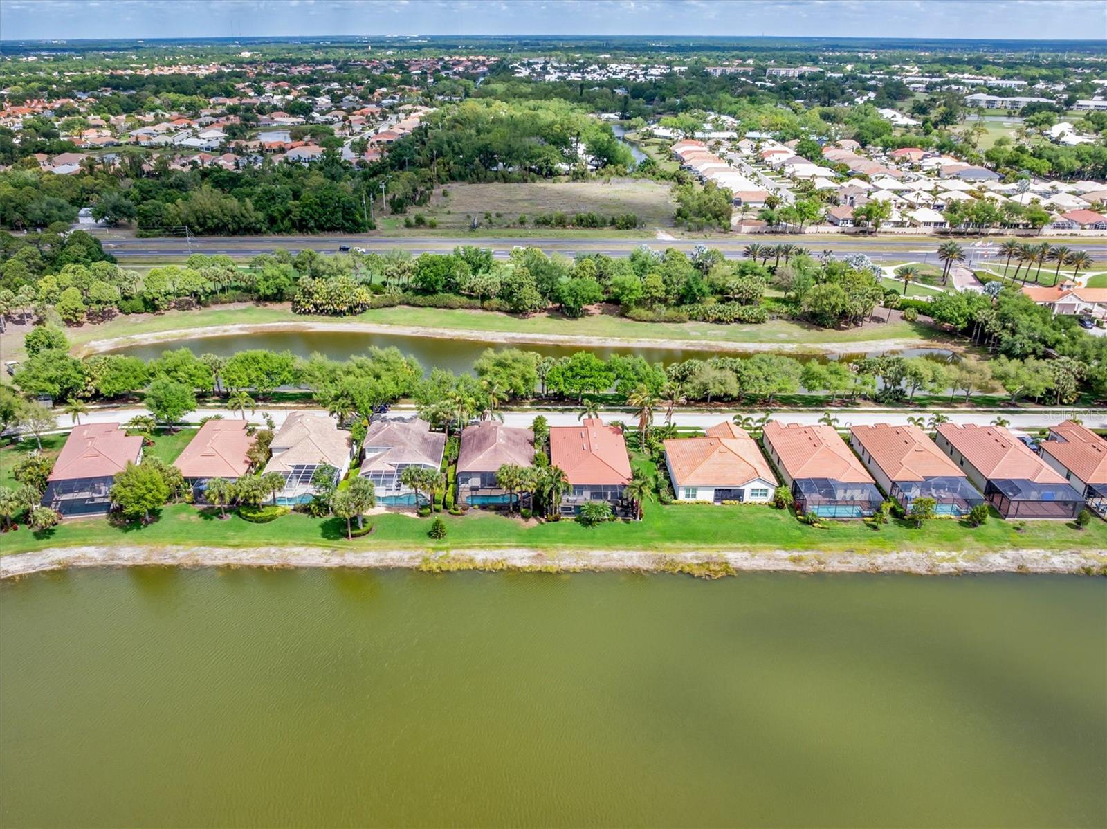 Image 40 of 52 For 23126 Copperleaf Drive