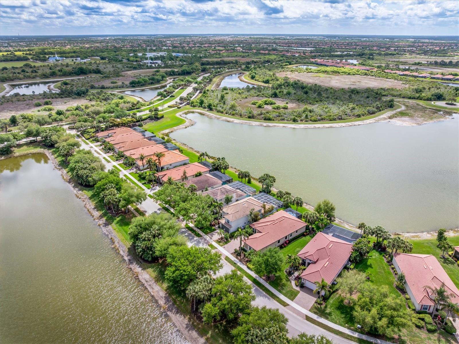 Image 42 of 52 For 23126 Copperleaf Drive