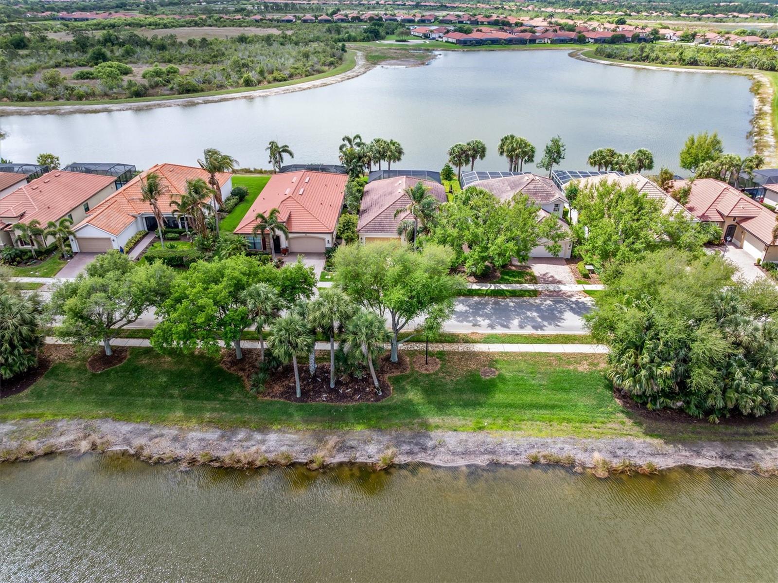 Image 43 of 52 For 23126 Copperleaf Drive