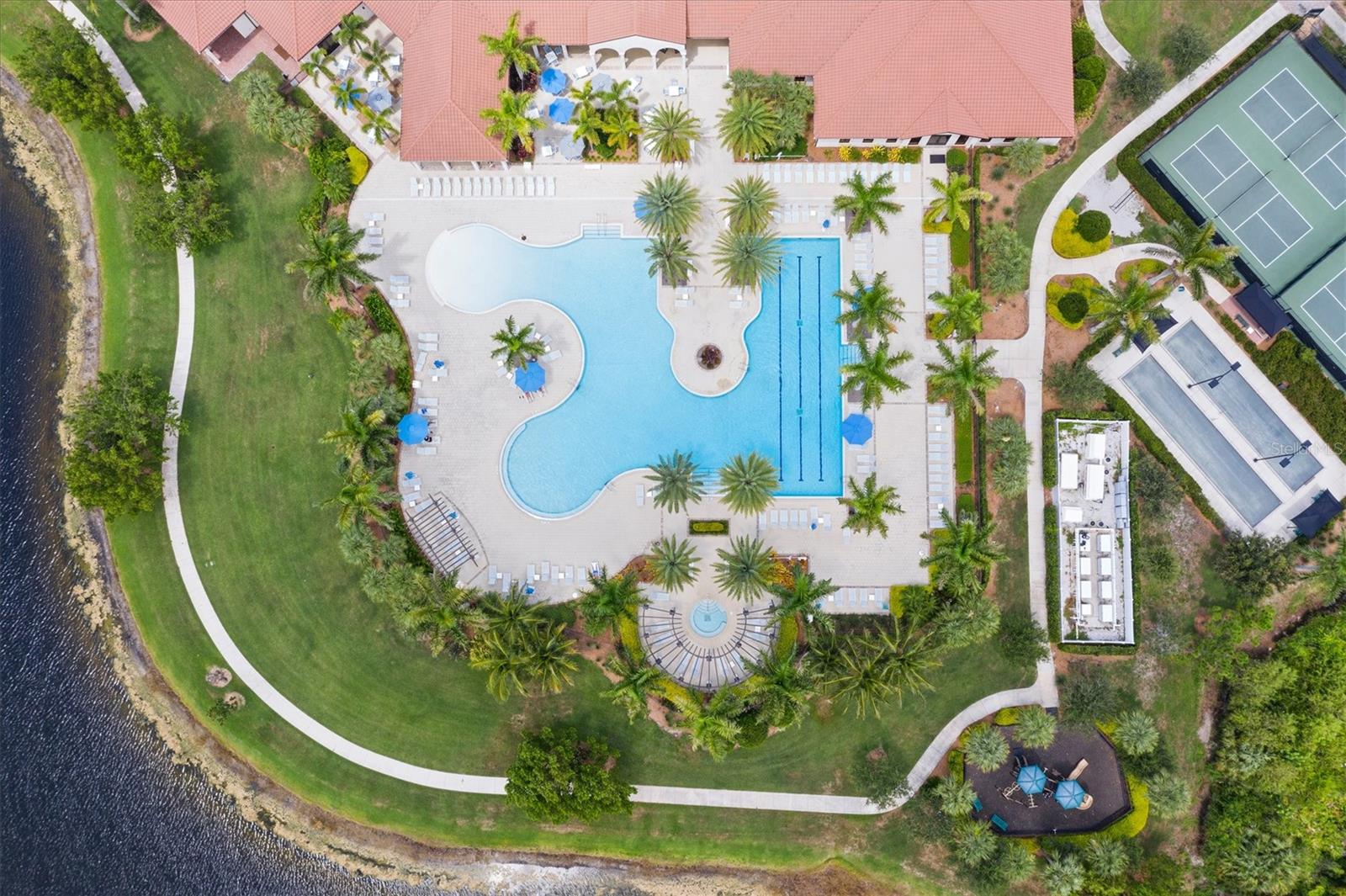 Image 47 of 52 For 23126 Copperleaf Drive