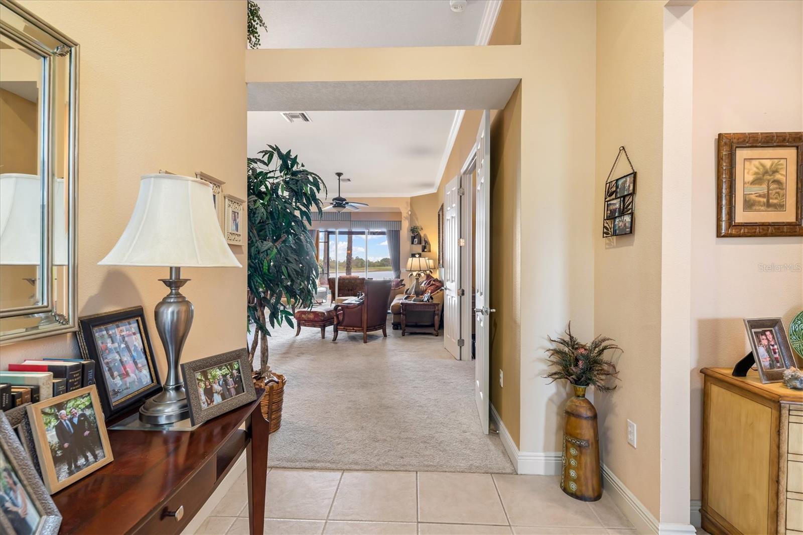 Image 5 of 52 For 23126 Copperleaf Drive