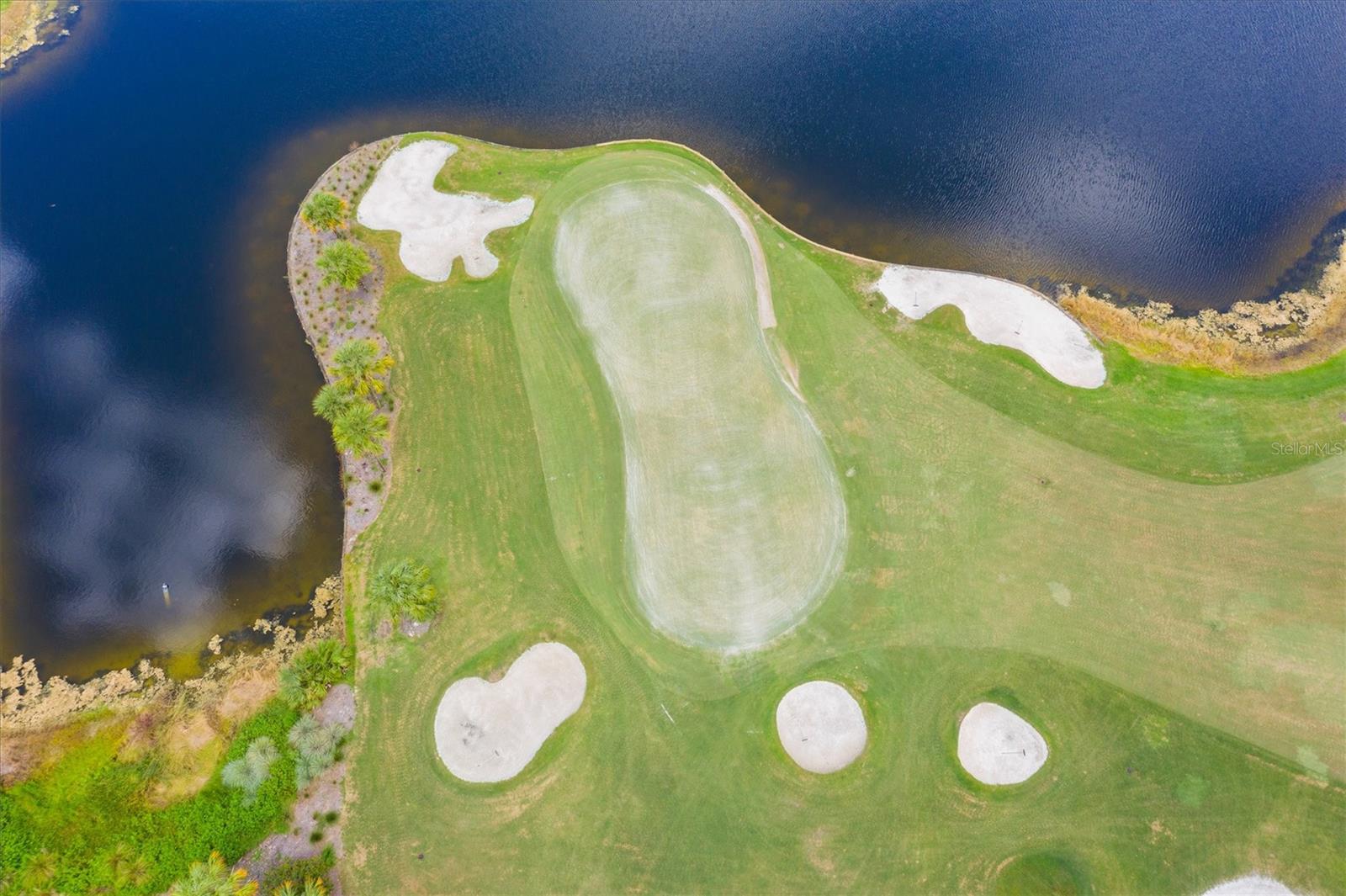 Image 50 of 52 For 23126 Copperleaf Drive