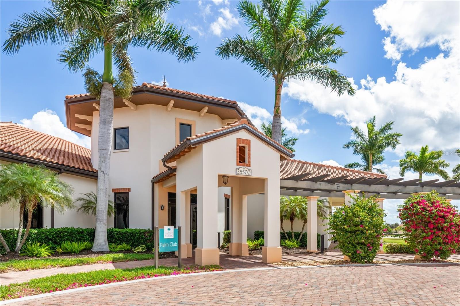 Image 51 of 52 For 23126 Copperleaf Drive