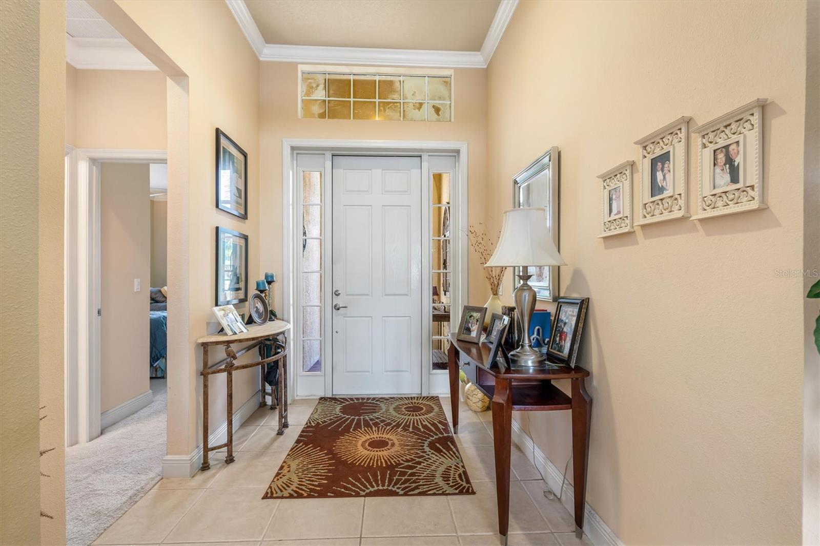 Image 6 of 52 For 23126 Copperleaf Drive