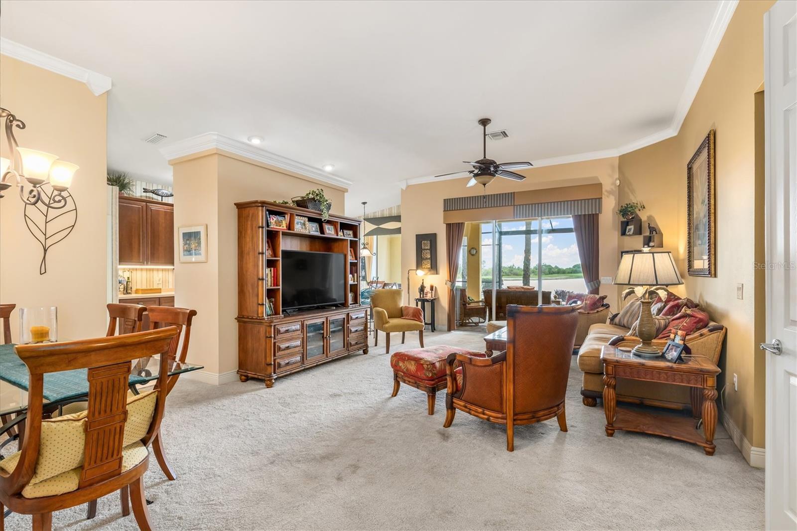 Image 7 of 52 For 23126 Copperleaf Drive