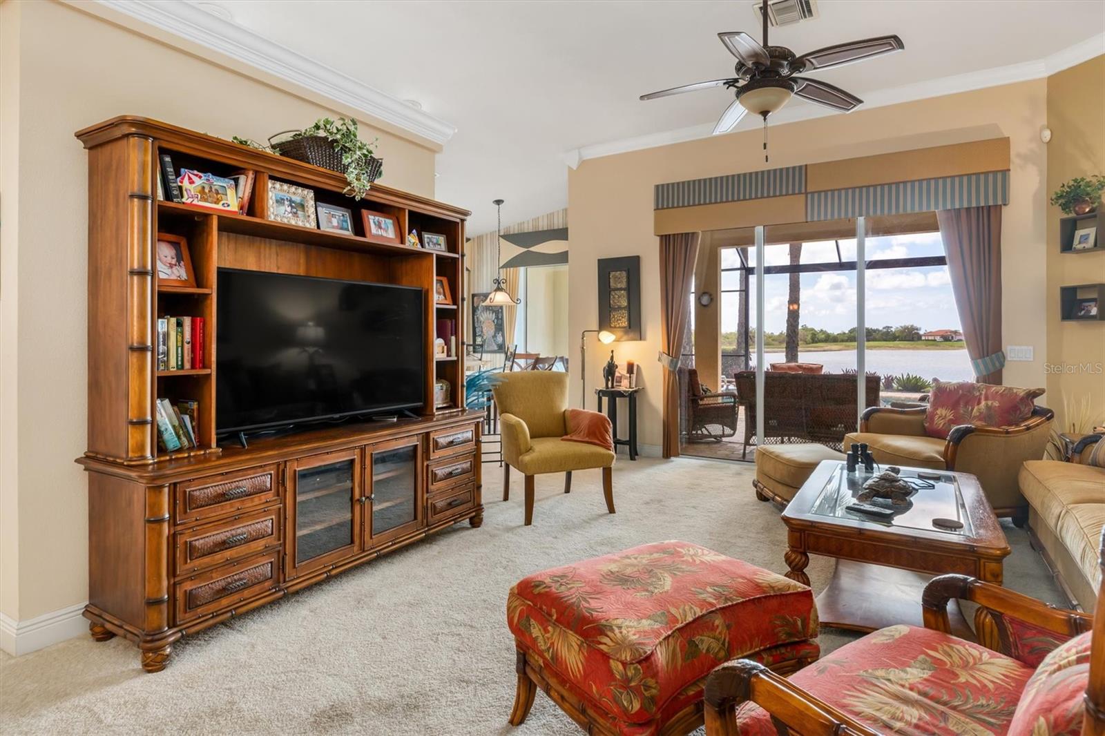 Image 8 of 52 For 23126 Copperleaf Drive