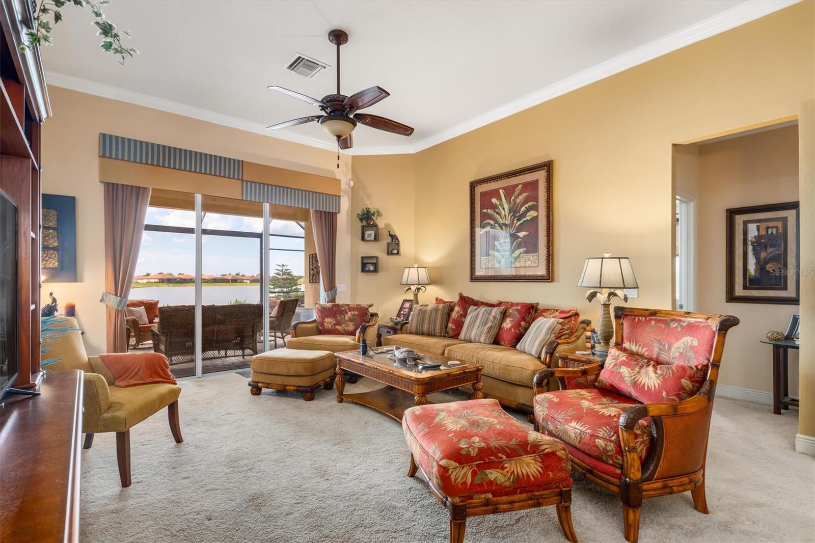 Image 9 of 52 For 23126 Copperleaf Drive