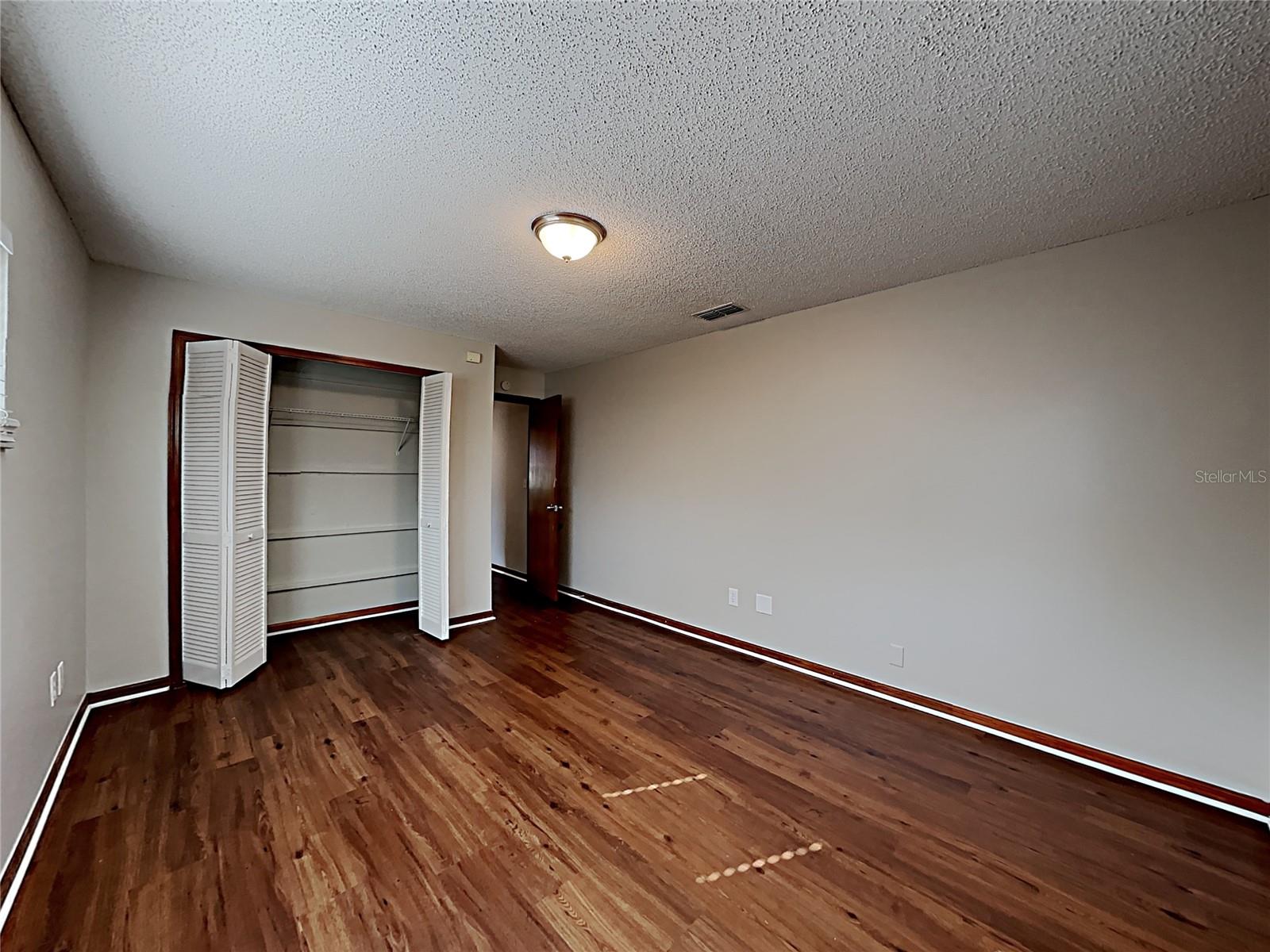 Image 10 of 20 For 236 Duncan Trail