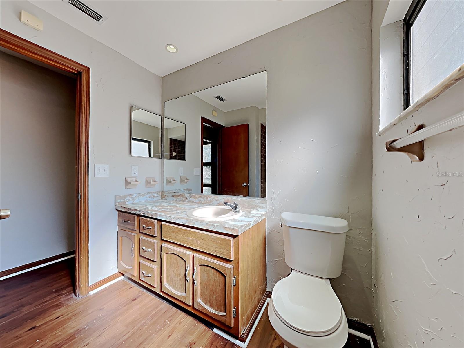 Image 11 of 20 For 236 Duncan Trail