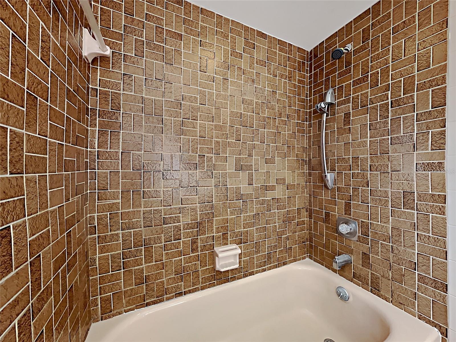 Image 12 of 20 For 236 Duncan Trail