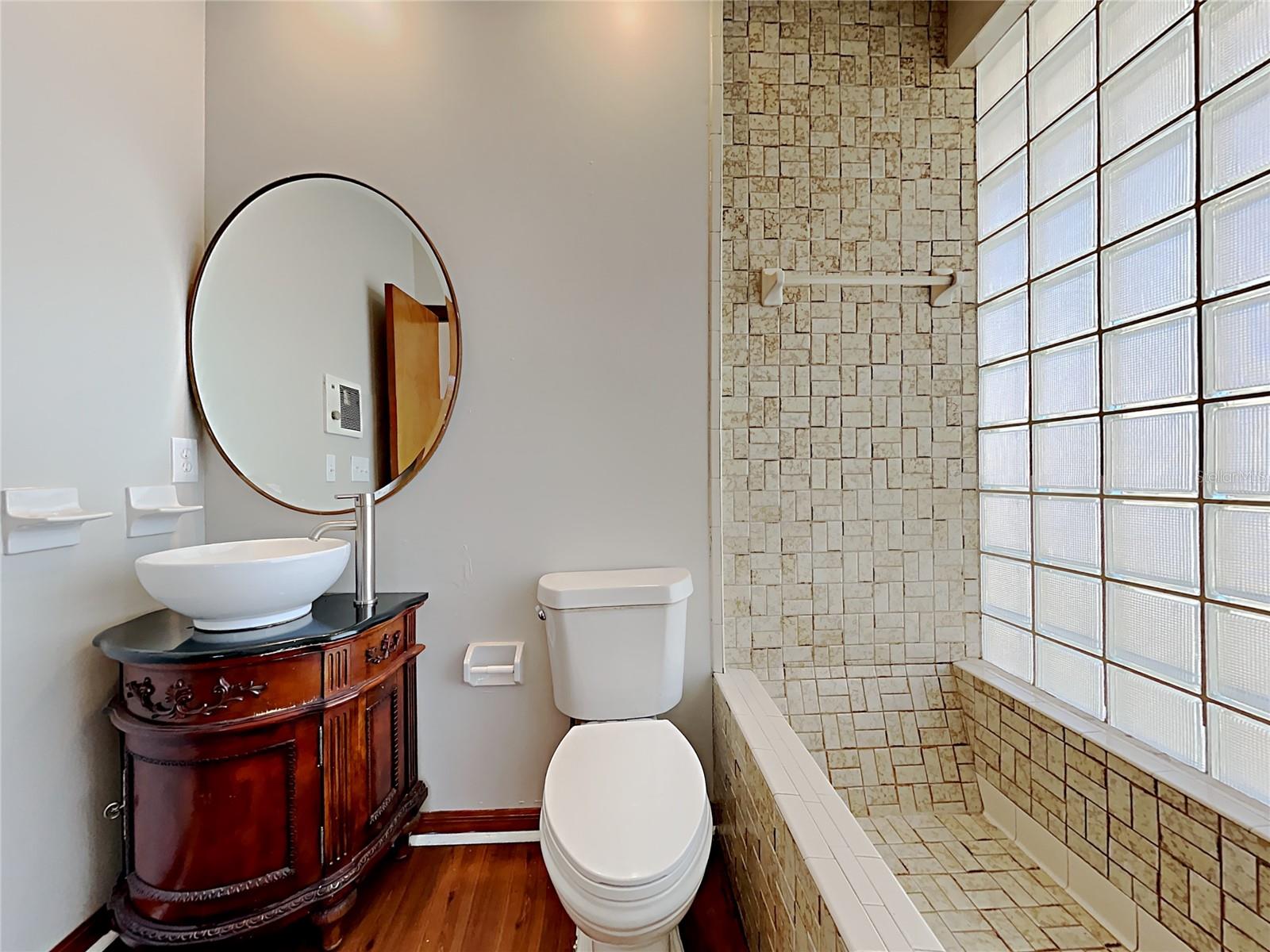 Image 13 of 20 For 236 Duncan Trail