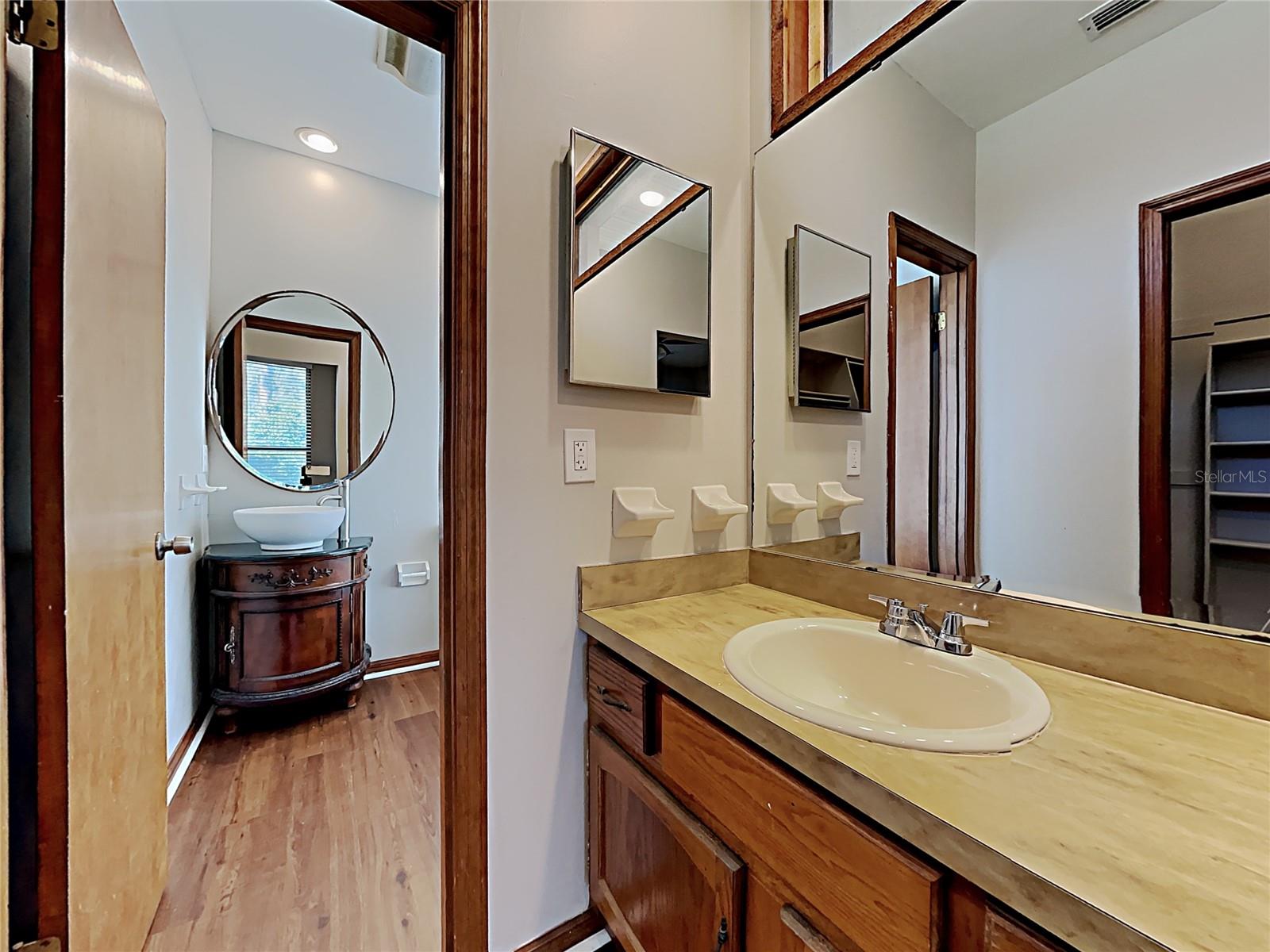 Image 14 of 20 For 236 Duncan Trail