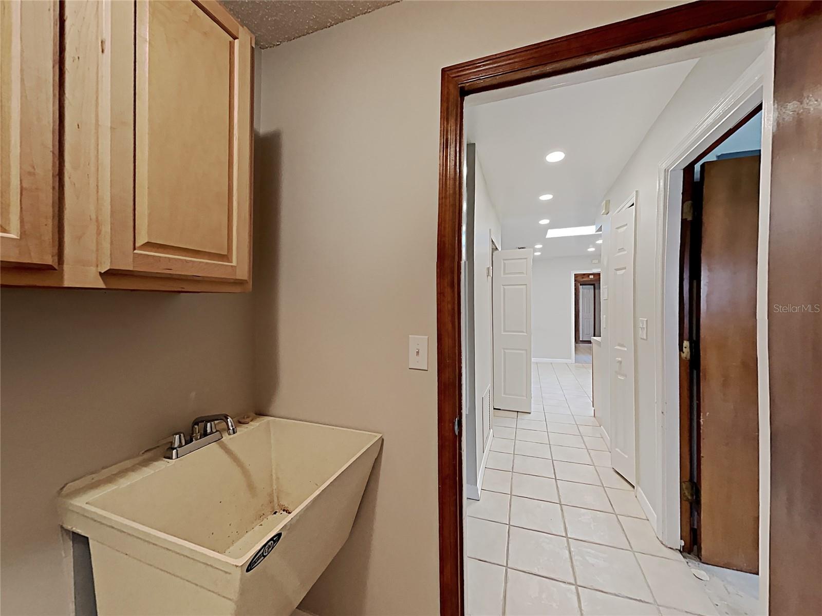 Image 15 of 20 For 236 Duncan Trail