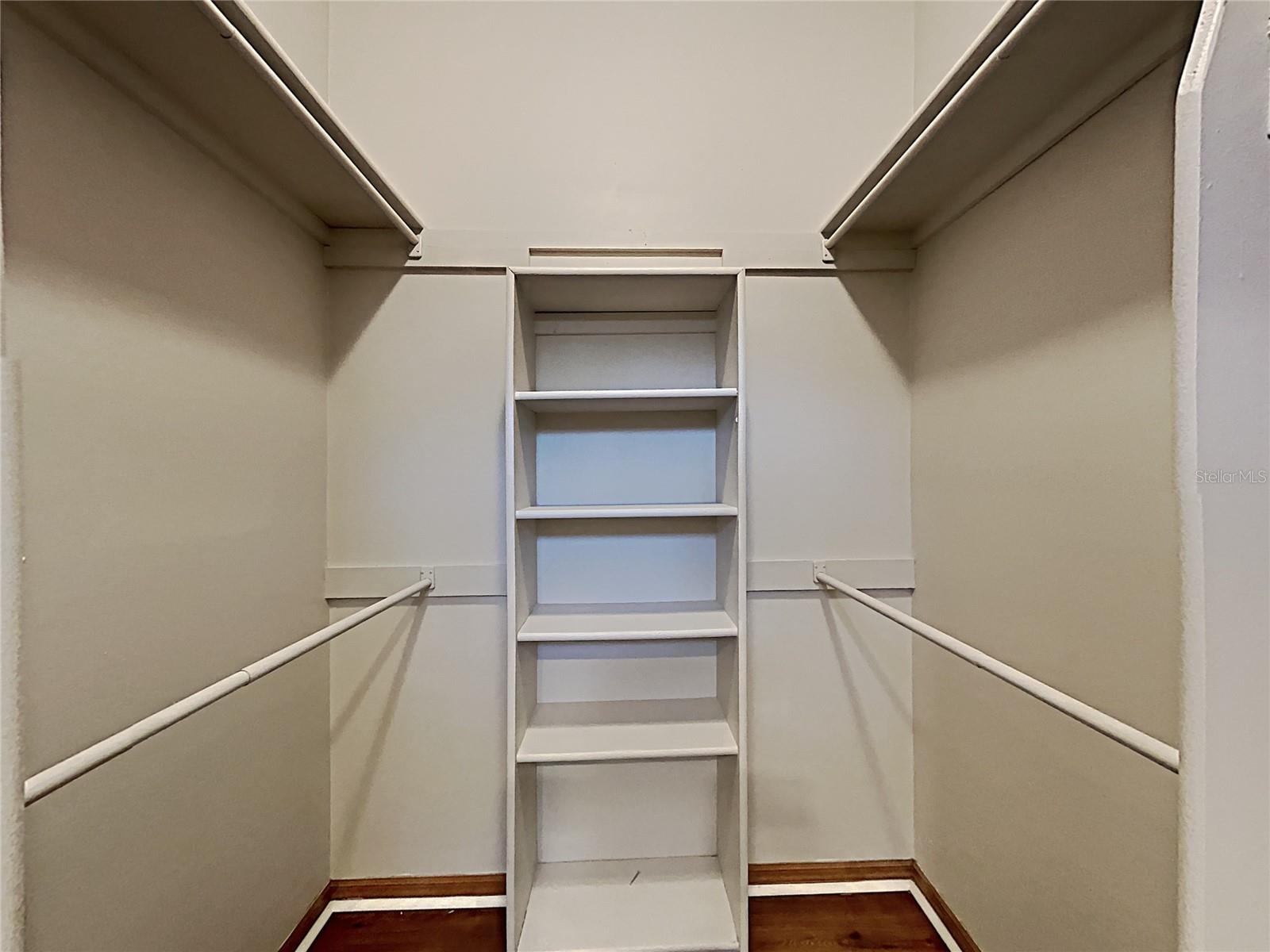 Image 16 of 20 For 236 Duncan Trail