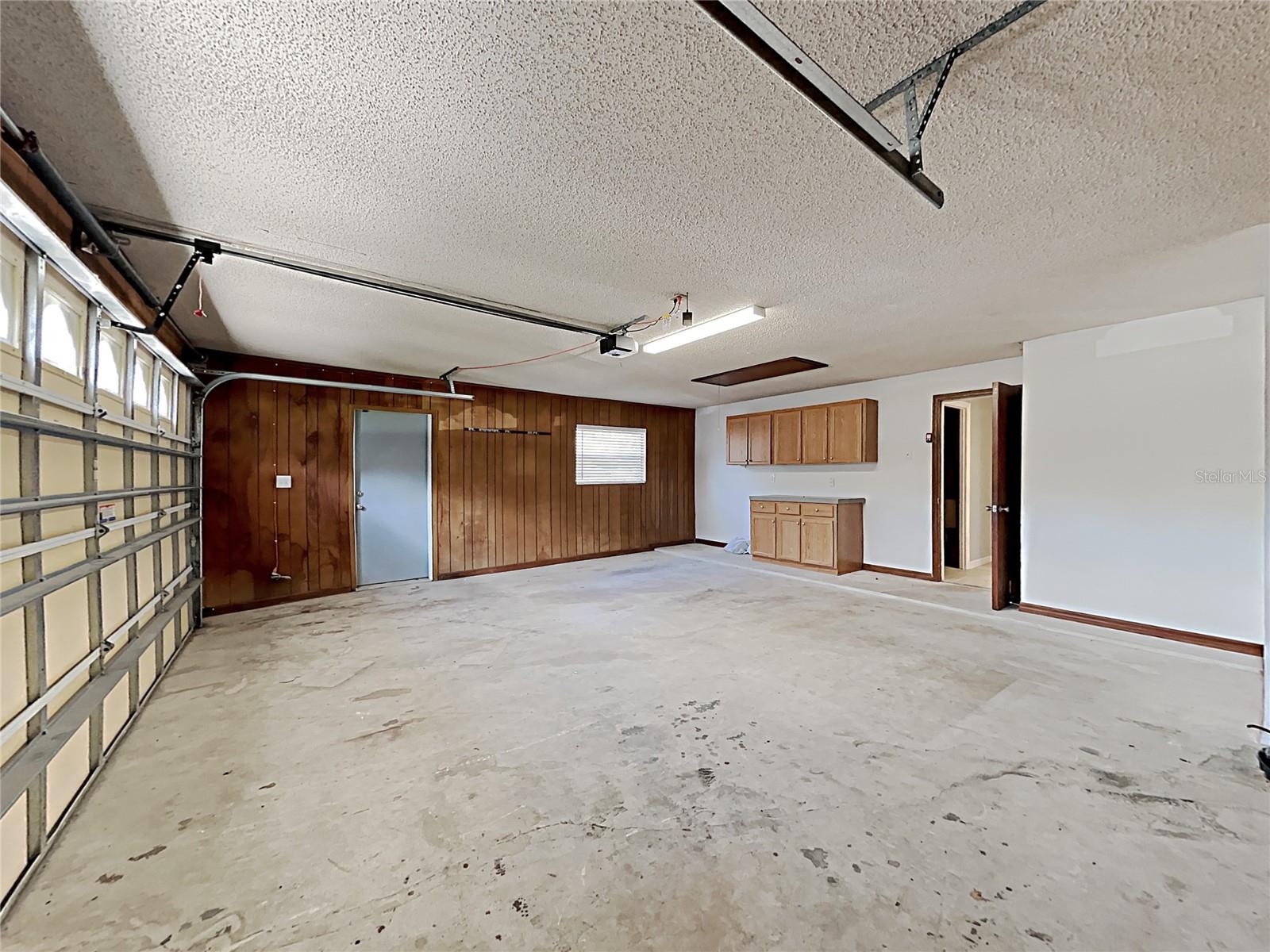 Image 17 of 20 For 236 Duncan Trail