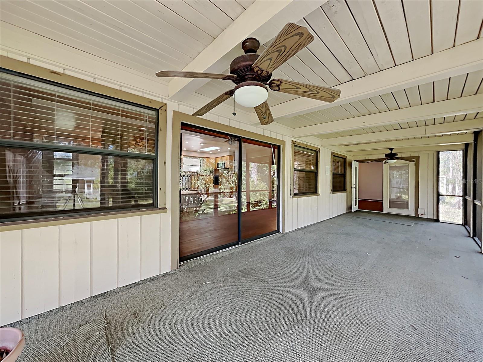 Image 18 of 20 For 236 Duncan Trail