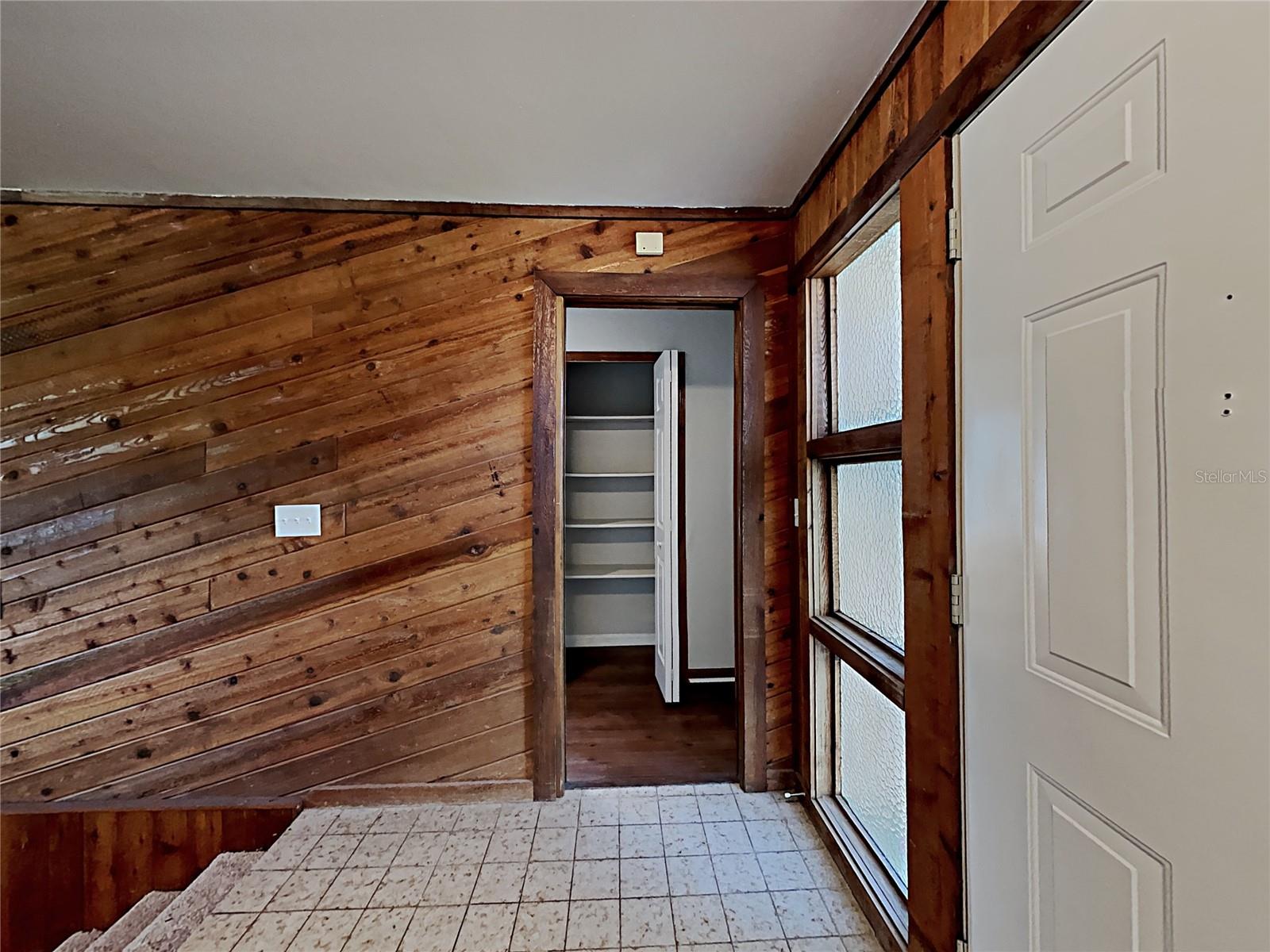 Image 2 of 20 For 236 Duncan Trail