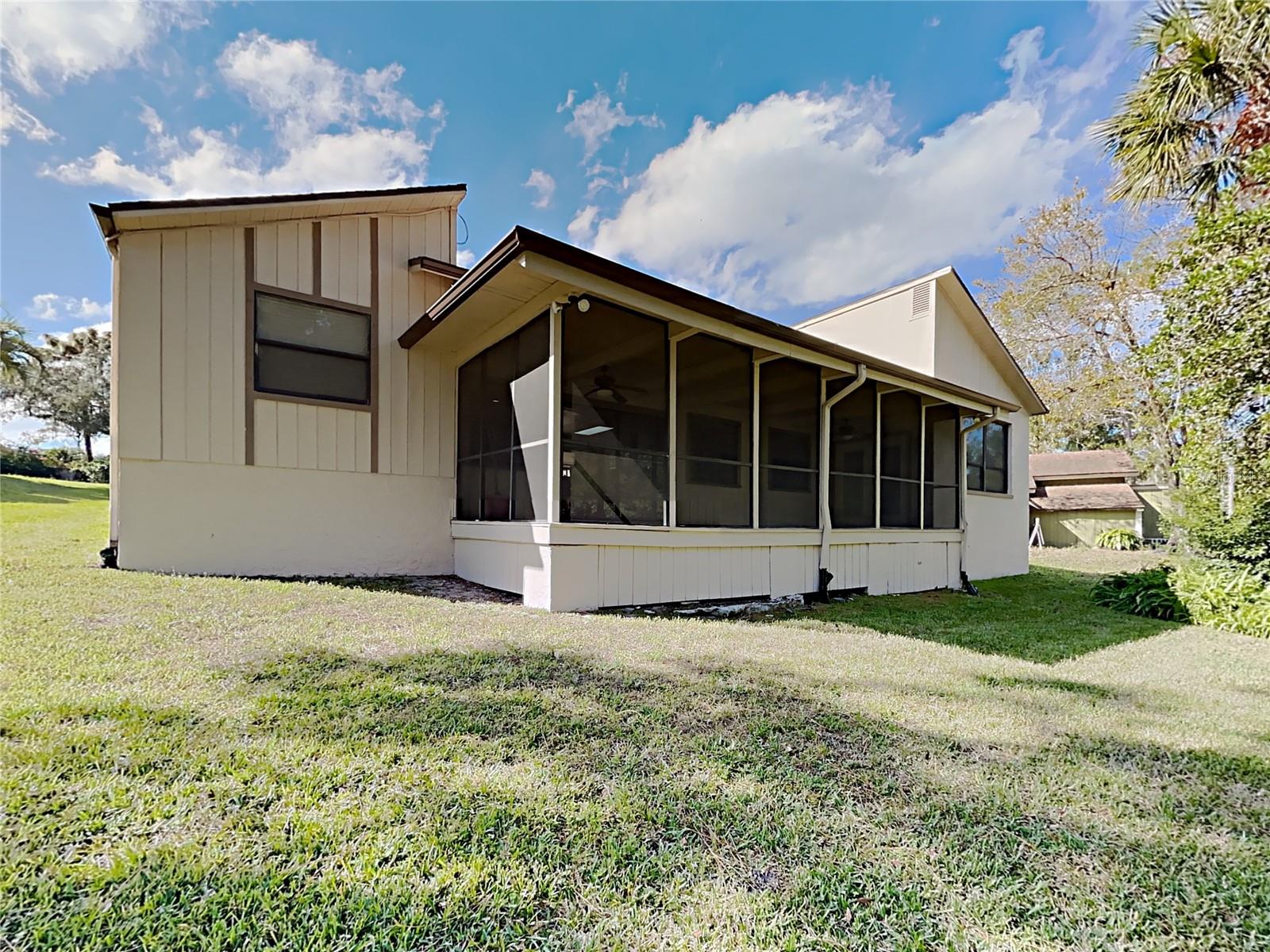 Image 20 of 20 For 236 Duncan Trail