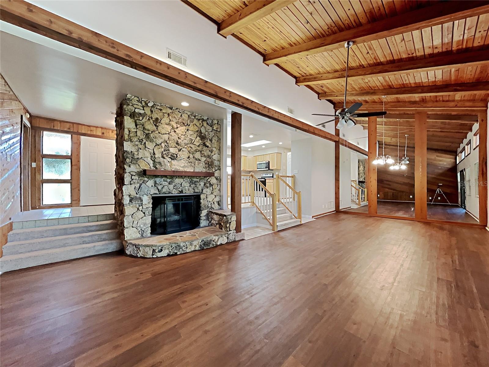 Image 4 of 20 For 236 Duncan Trail