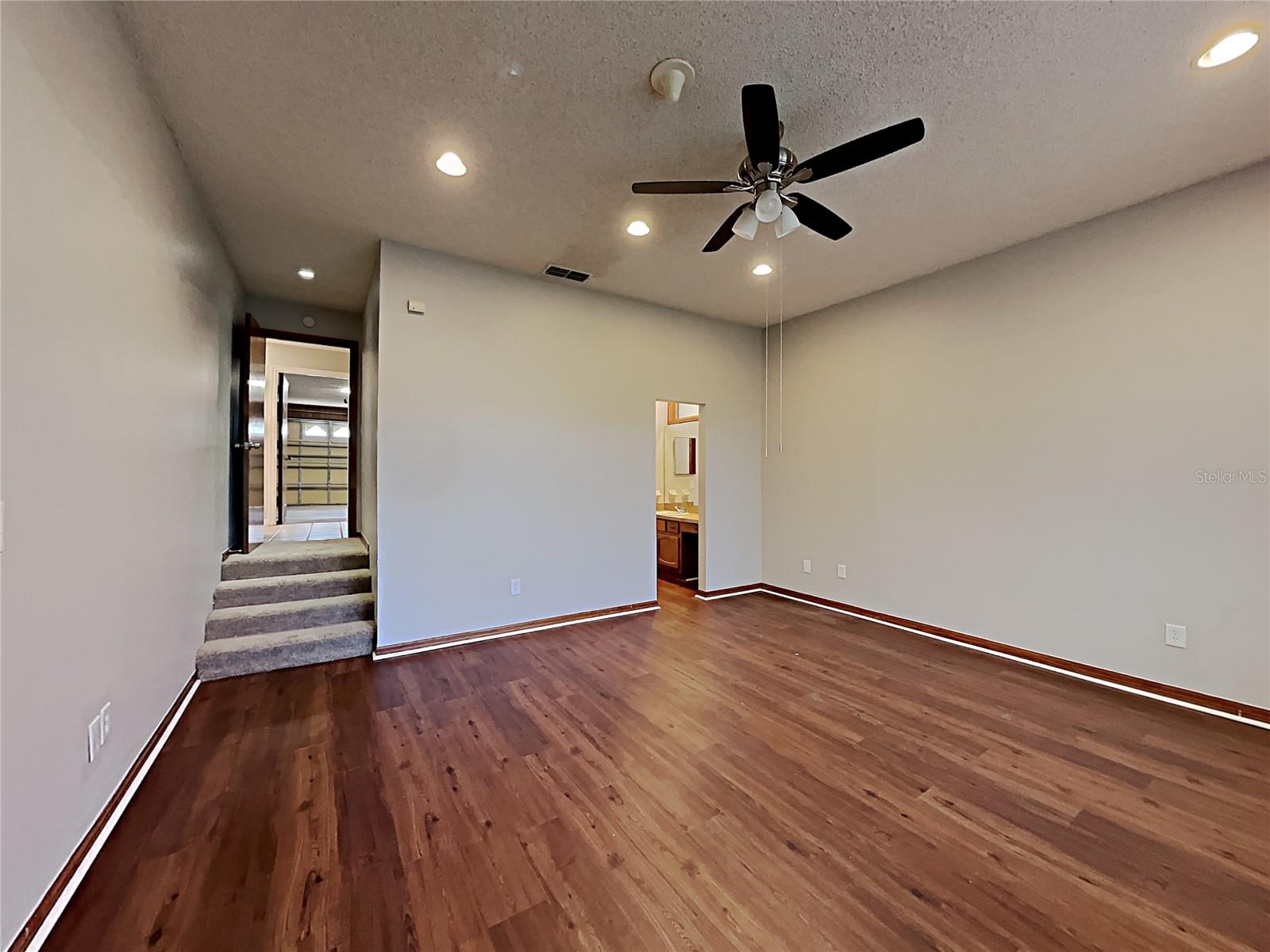 Image 5 of 20 For 236 Duncan Trail