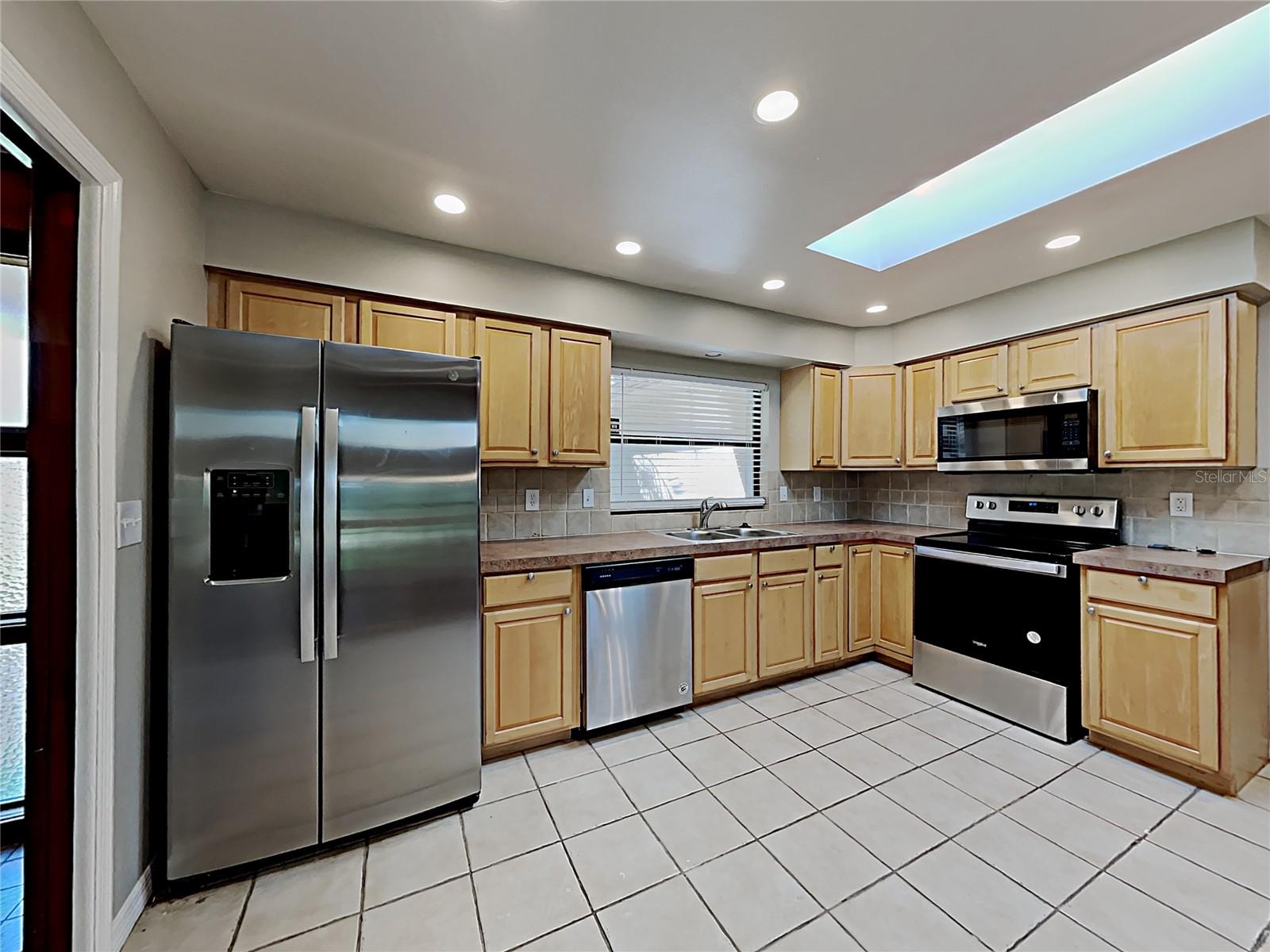 Image 6 of 20 For 236 Duncan Trail