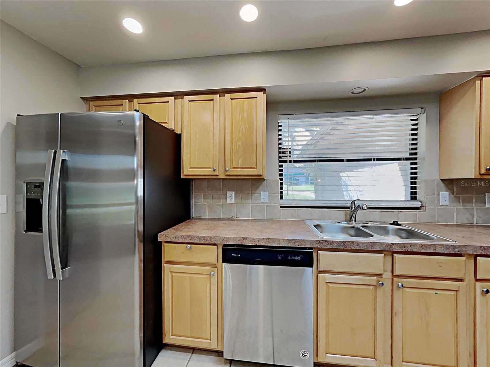 Image 7 of 20 For 236 Duncan Trail