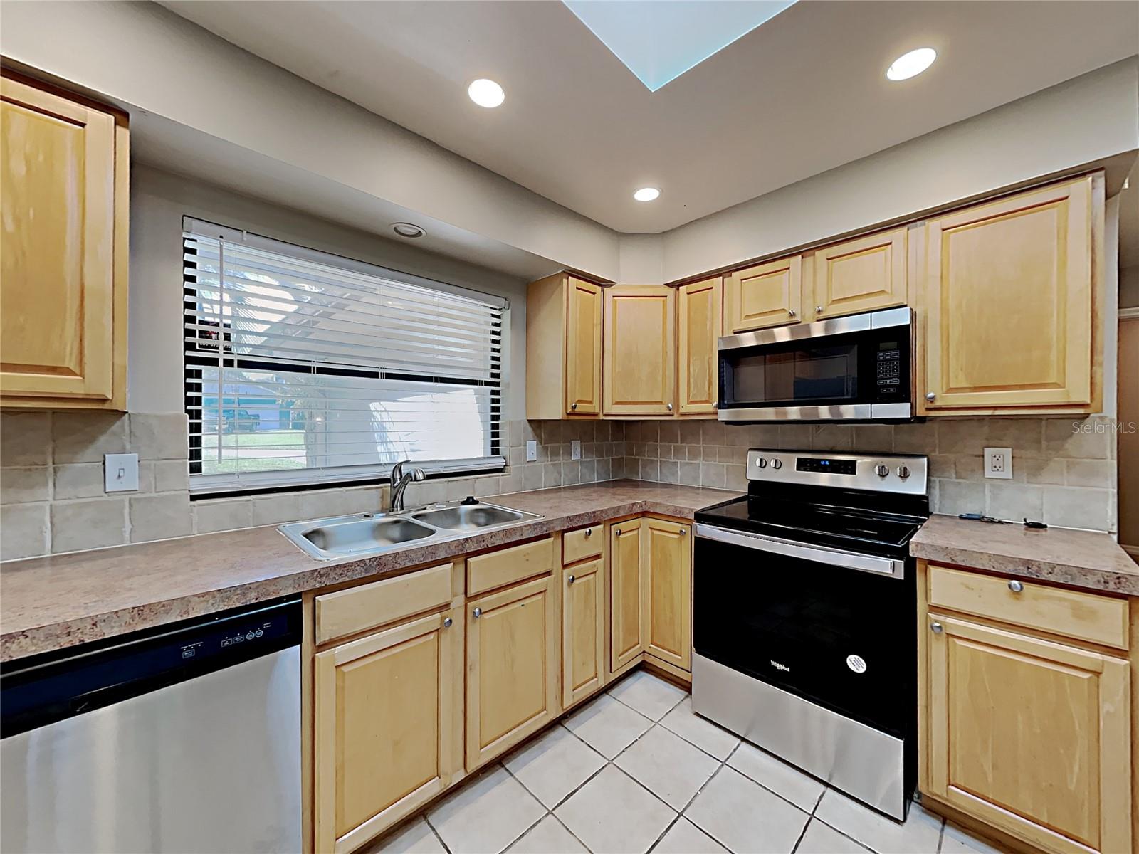 Image 8 of 20 For 236 Duncan Trail