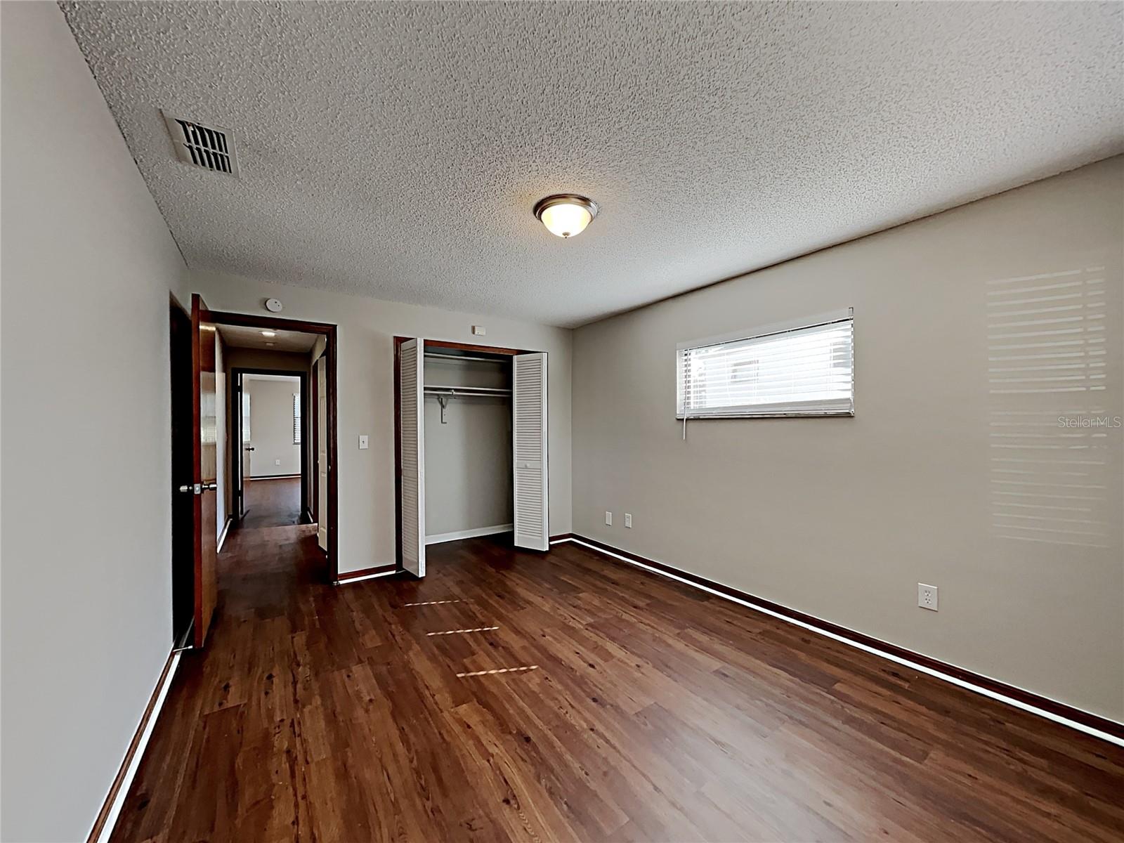 Image 9 of 20 For 236 Duncan Trail