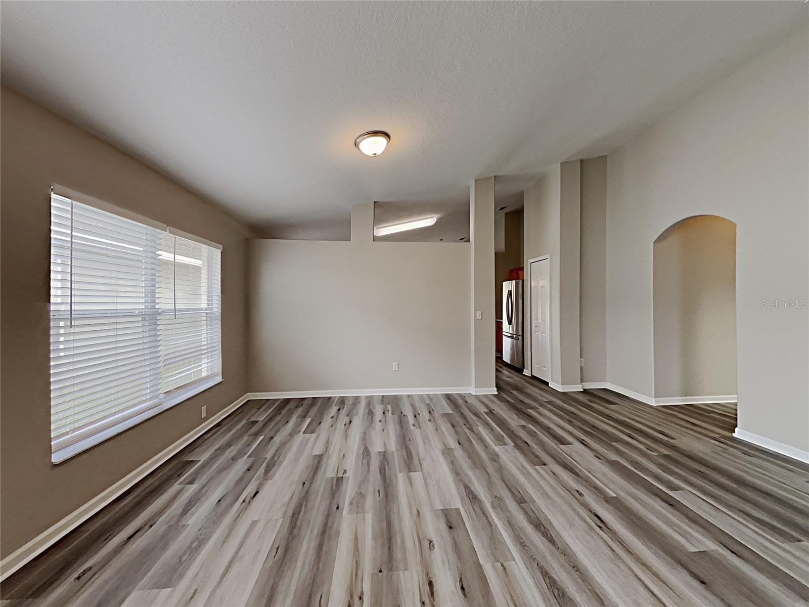 Image 10 of 26 For 3053 Egrets Landing Drive