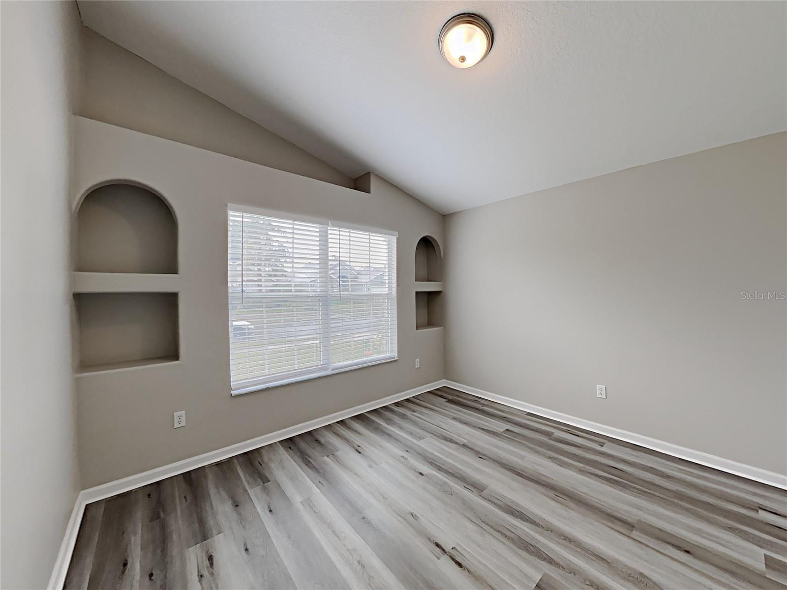 Image 11 of 26 For 3053 Egrets Landing Drive