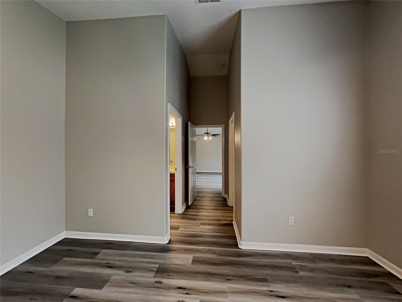 Image 12 of 26 For 3053 Egrets Landing Drive