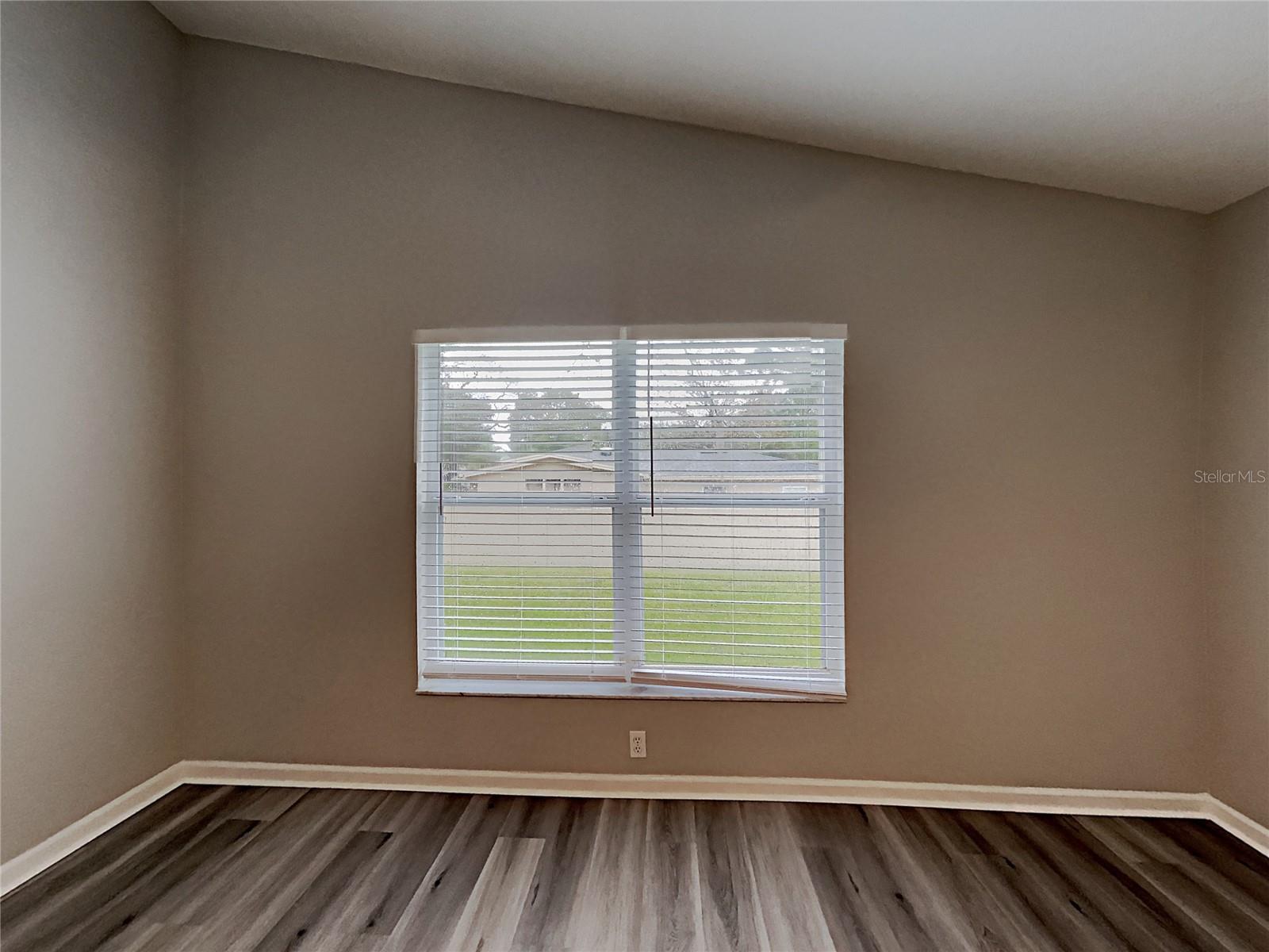 Image 13 of 26 For 3053 Egrets Landing Drive