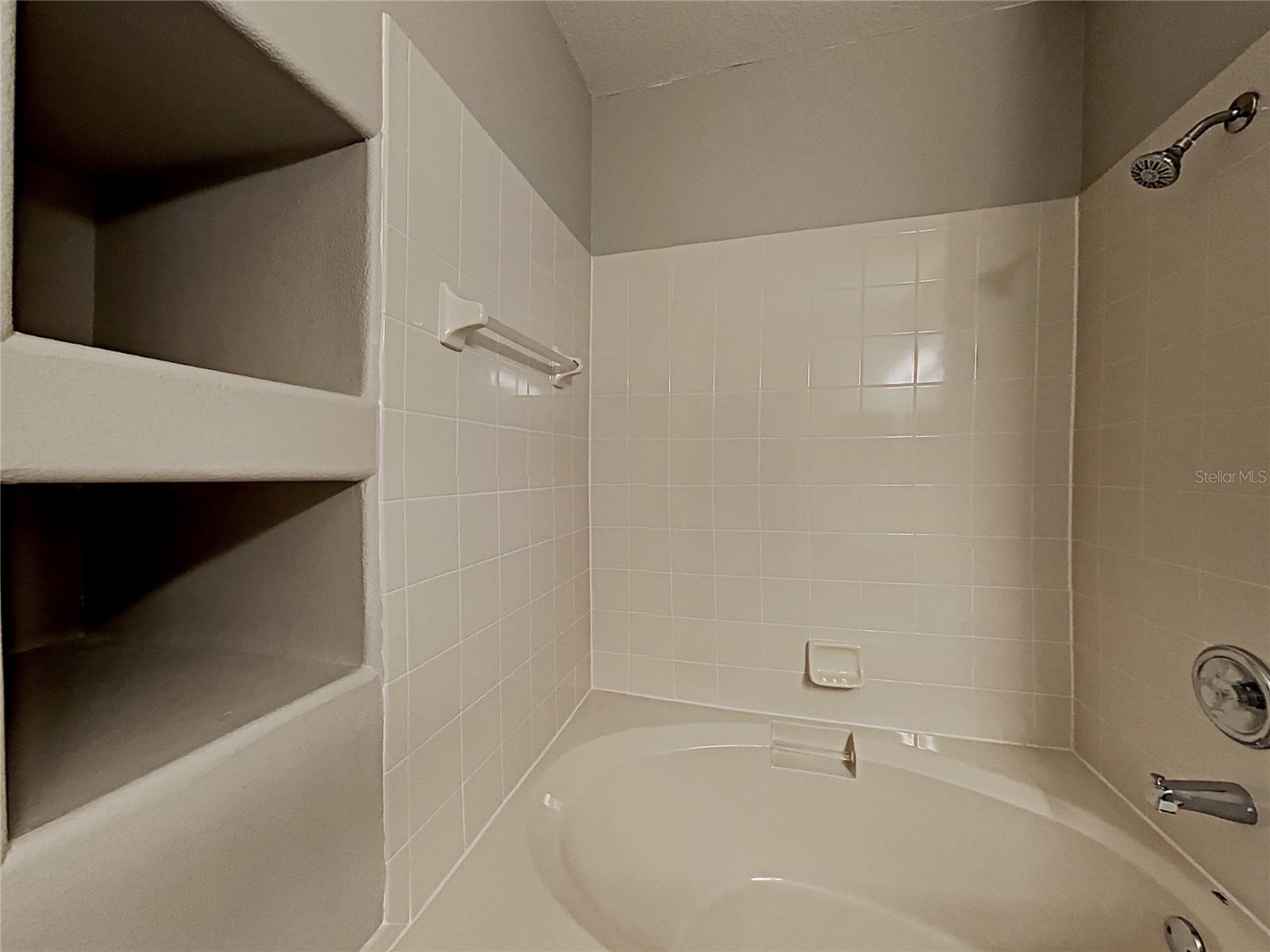 Image 14 of 26 For 3053 Egrets Landing Drive