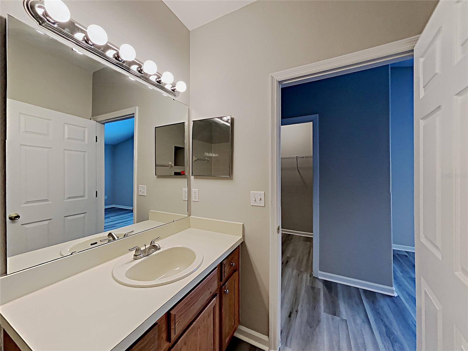 Image 15 of 26 For 3053 Egrets Landing Drive