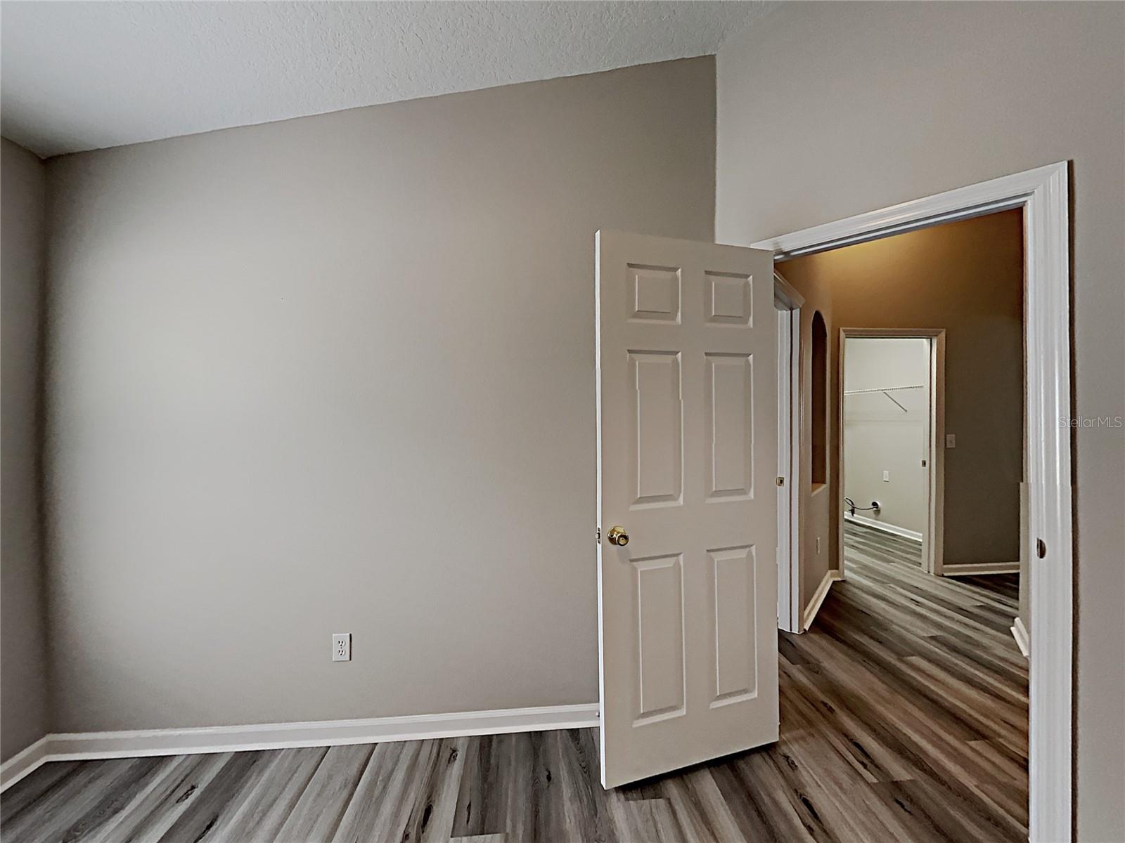 Image 16 of 26 For 3053 Egrets Landing Drive