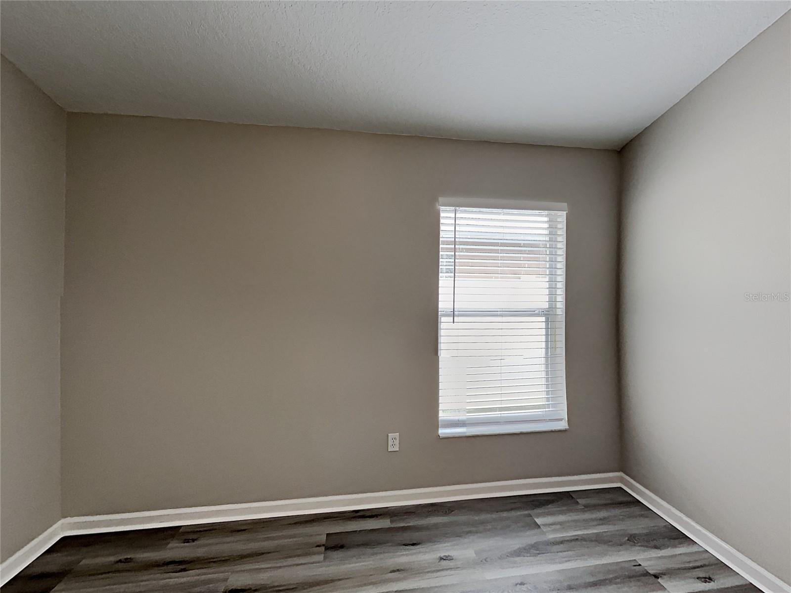 Image 17 of 26 For 3053 Egrets Landing Drive