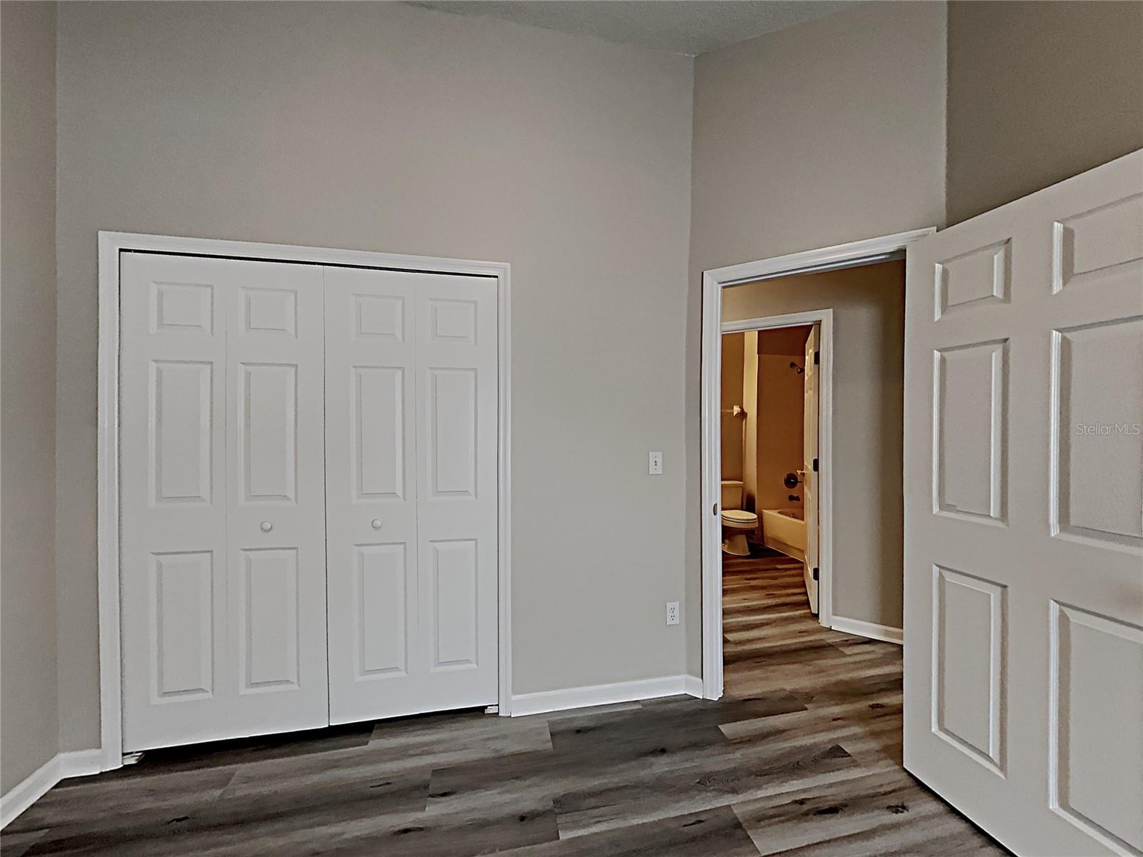 Image 19 of 26 For 3053 Egrets Landing Drive