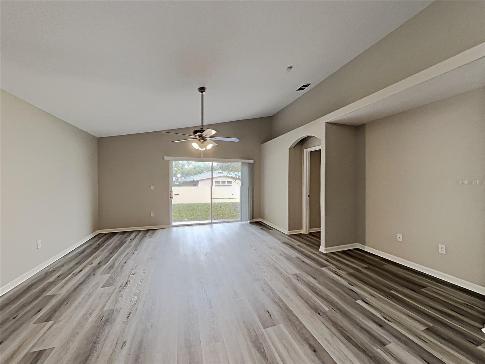 Image 2 of 26 For 3053 Egrets Landing Drive