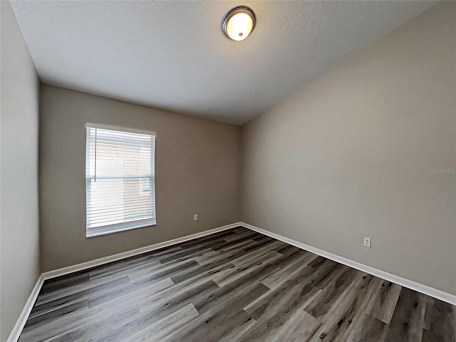 Image 20 of 26 For 3053 Egrets Landing Drive