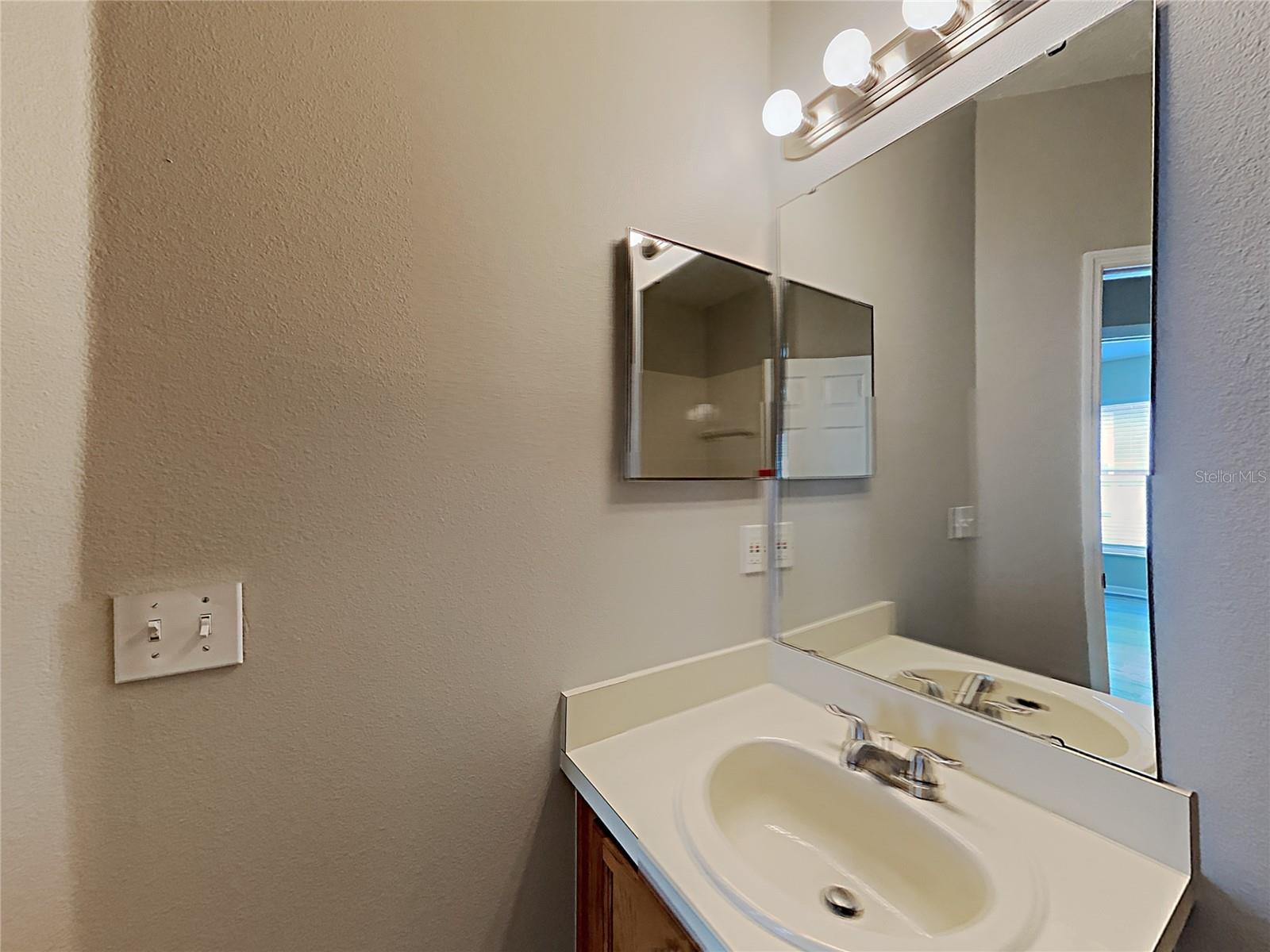 Image 21 of 26 For 3053 Egrets Landing Drive