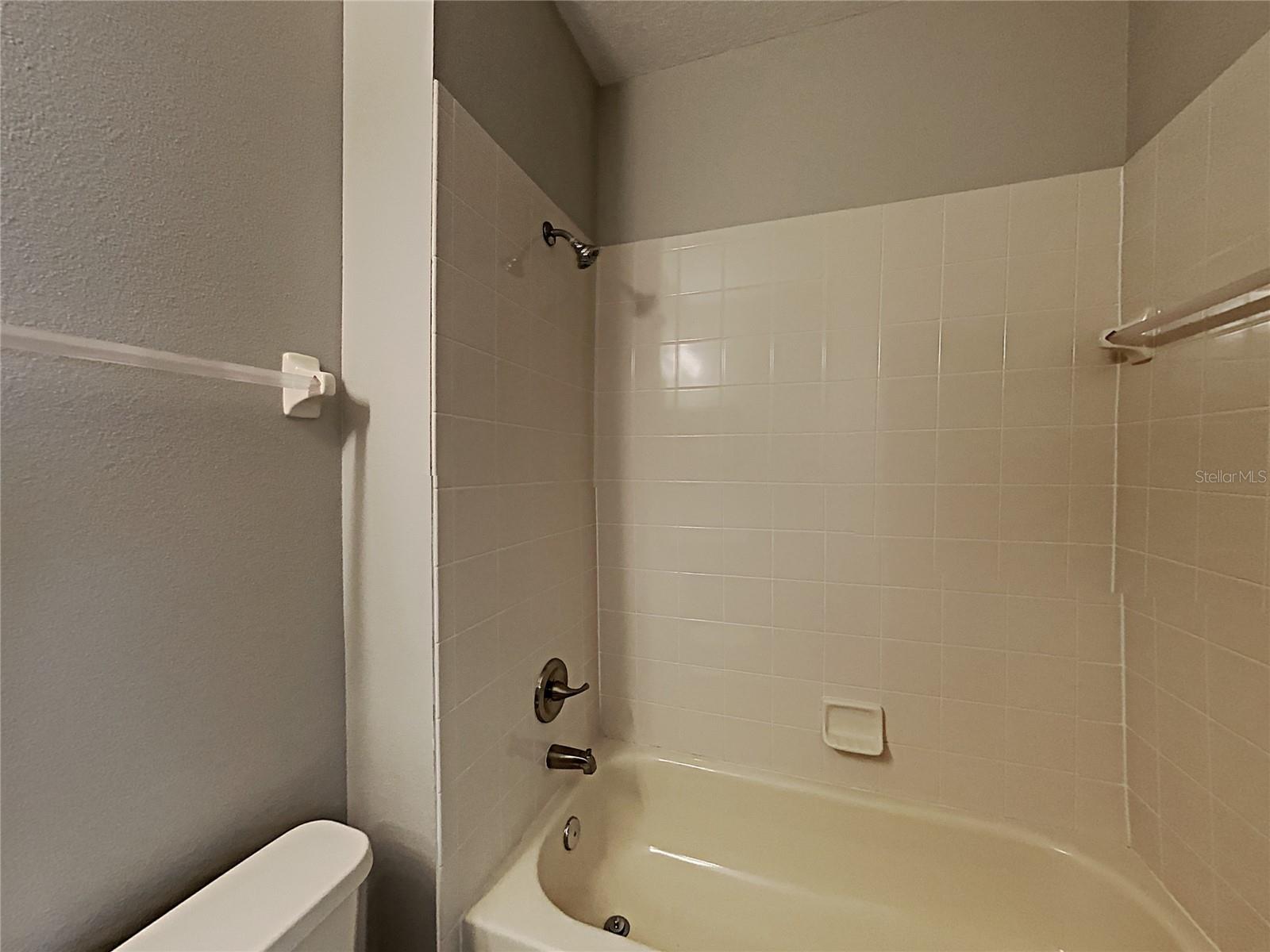 Image 22 of 26 For 3053 Egrets Landing Drive