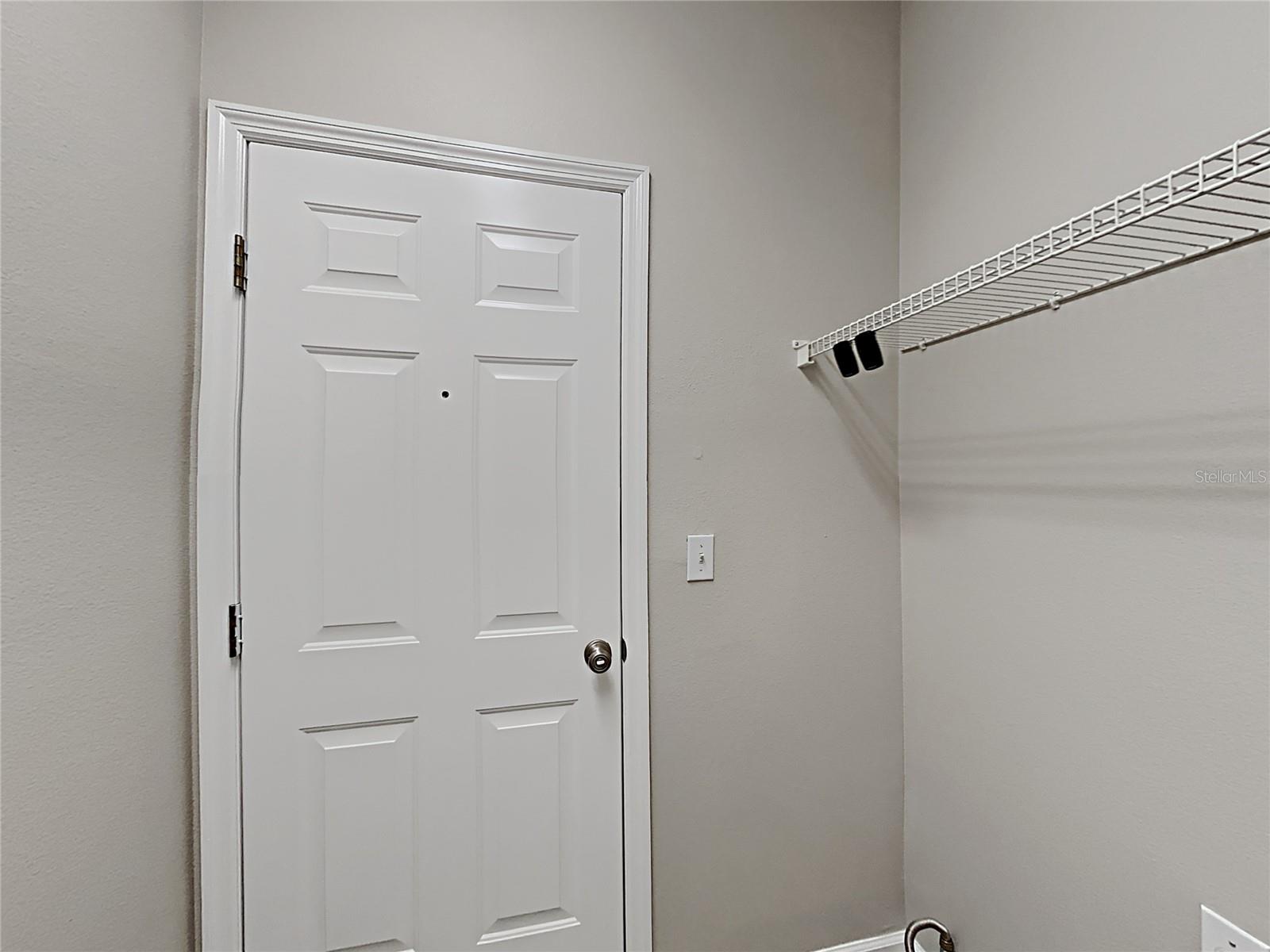 Image 23 of 26 For 3053 Egrets Landing Drive