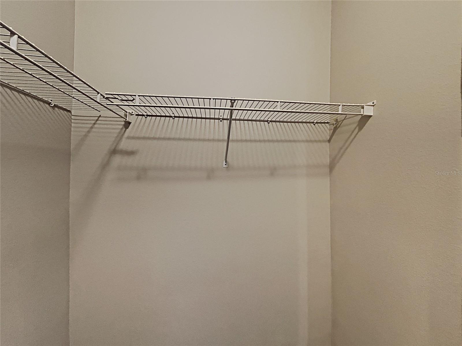 Image 24 of 26 For 3053 Egrets Landing Drive